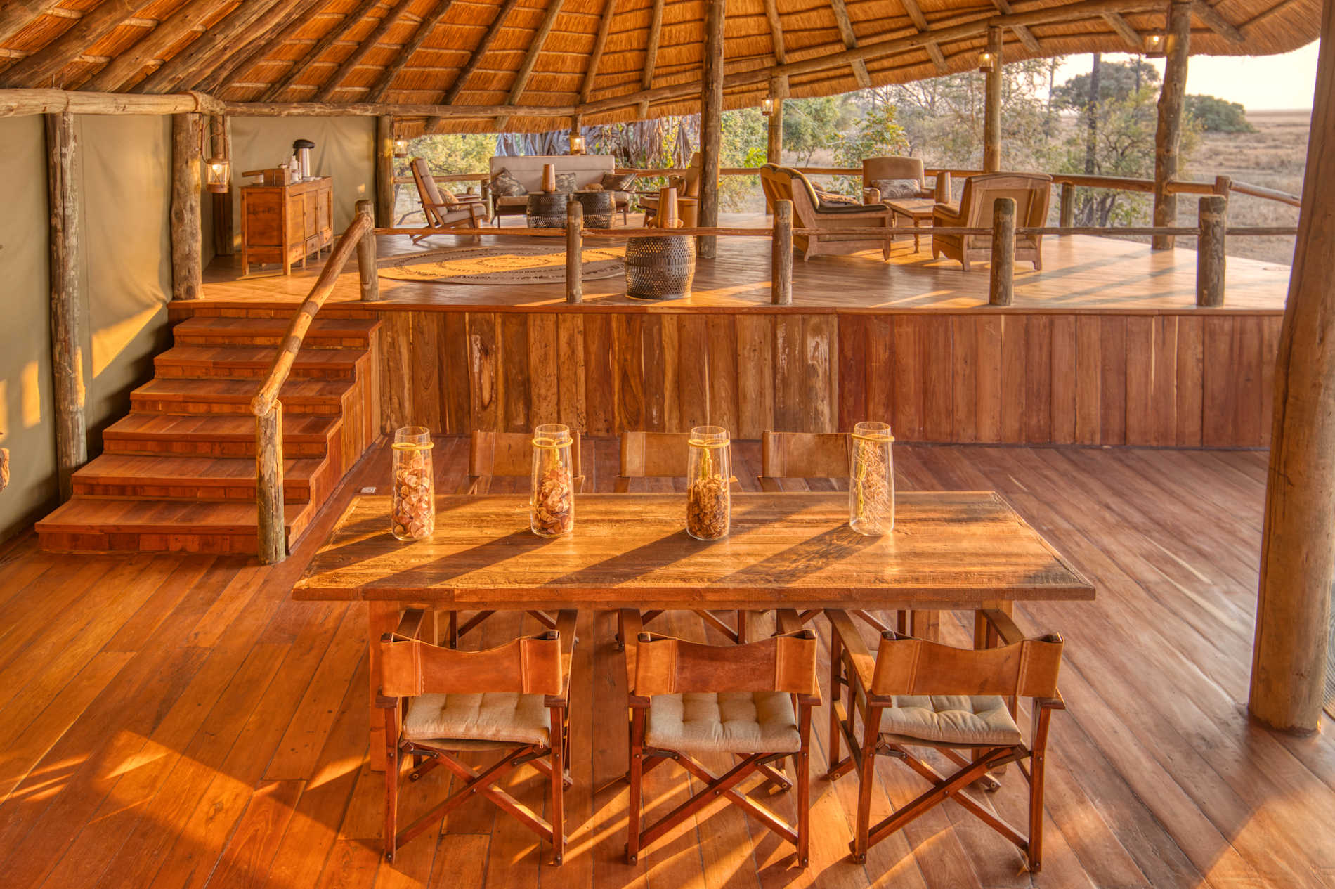 Mbali Mbali Katavi©Mbali Mbali (57)