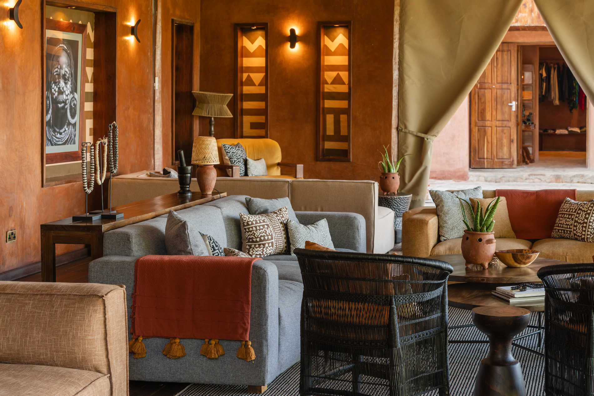 ©Elewana Serengeti Migration Camp (104)