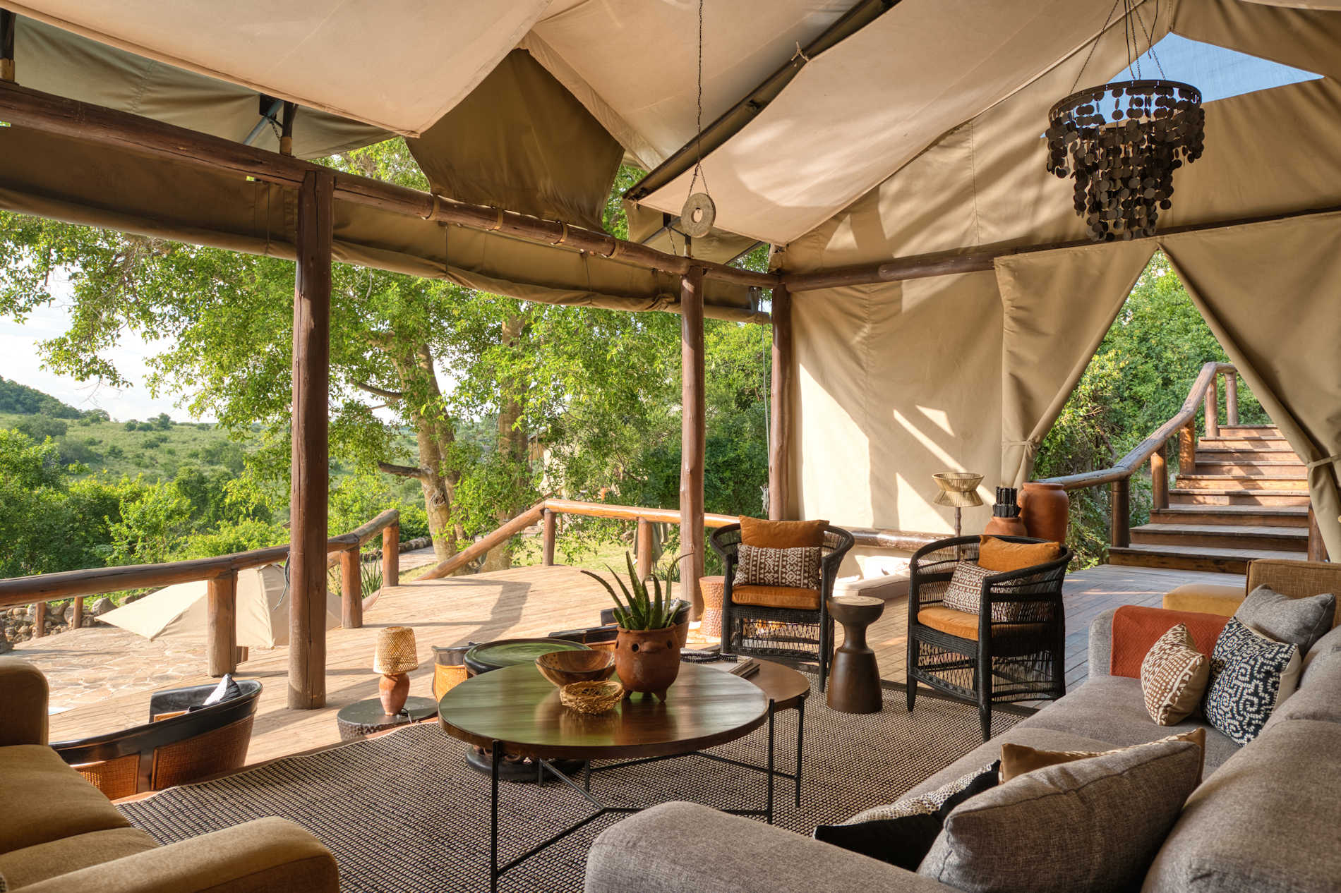 ©Elewana Serengeti Migration Camp (14)