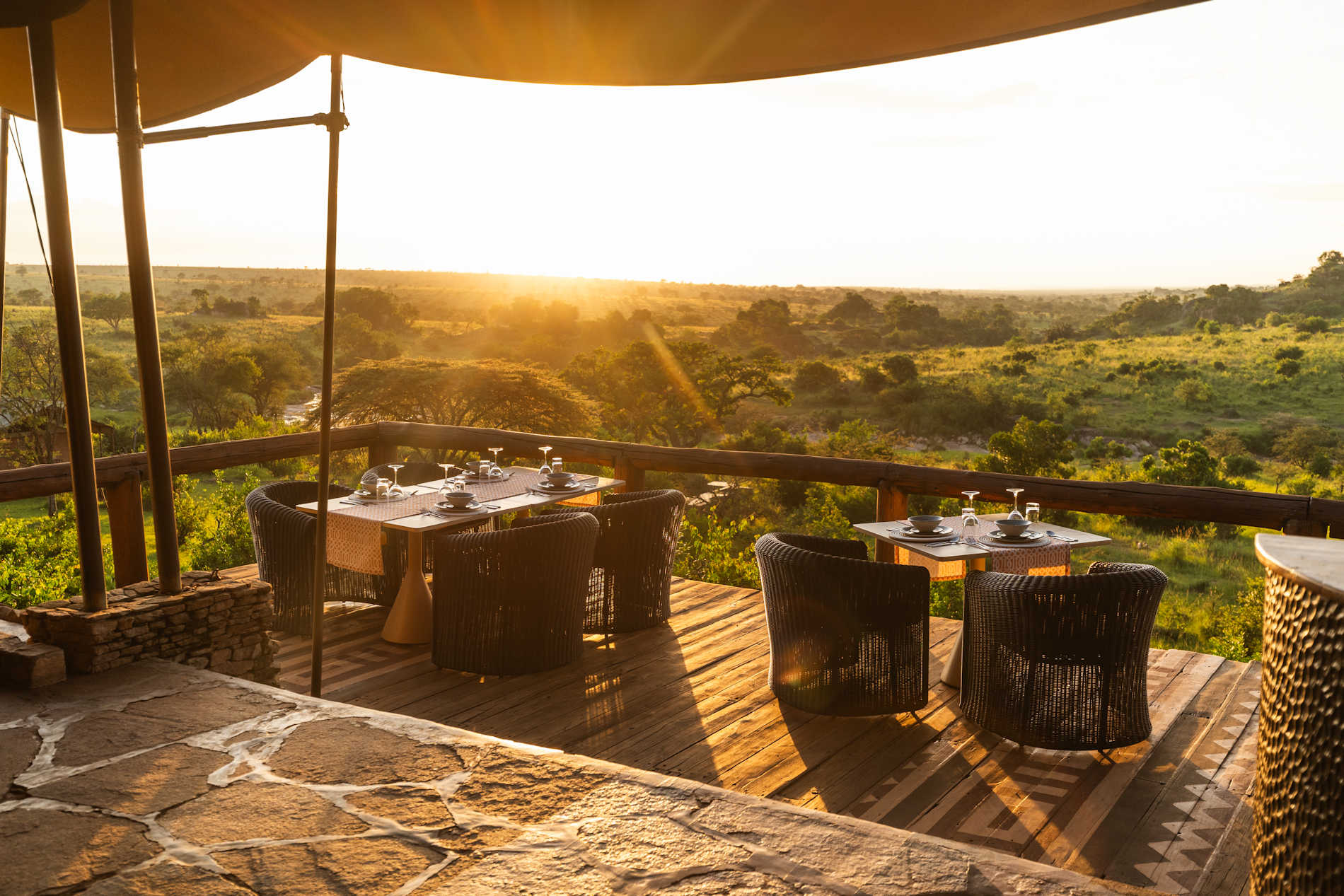 ©Elewana Serengeti Migration Camp (43)