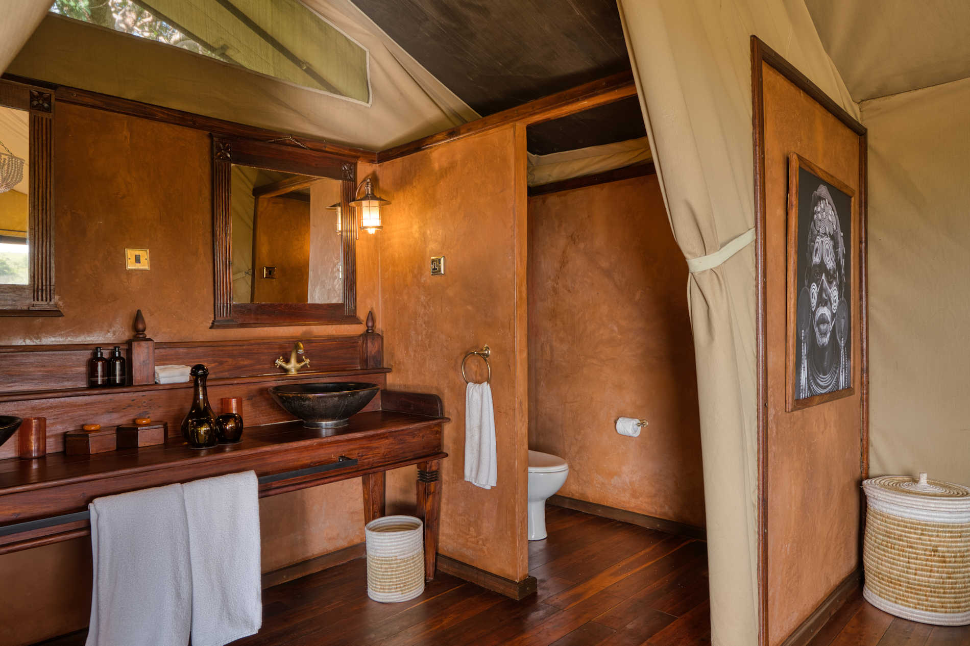 ©Elewana Serengeti Migration Camp (61)