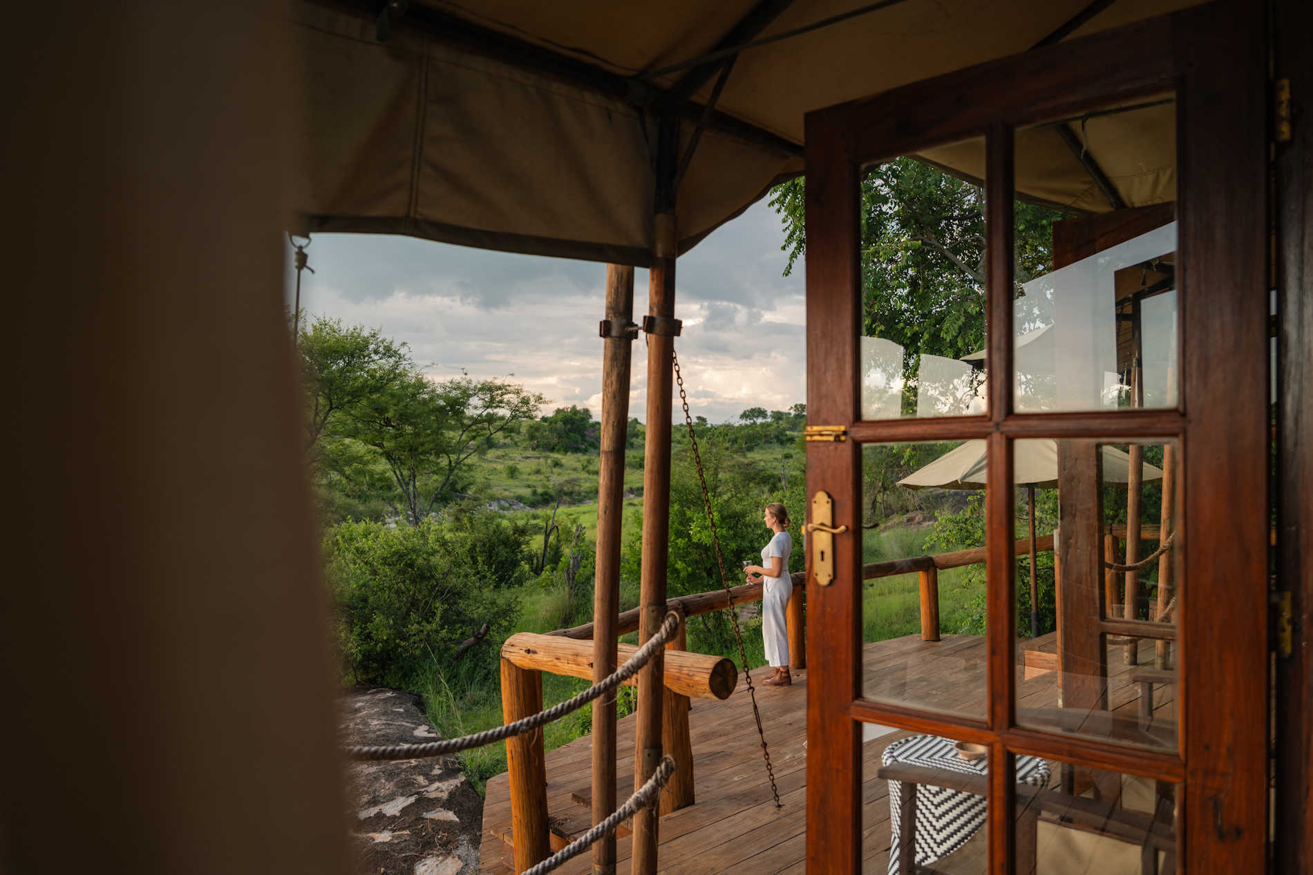 ©Elewana Serengeti Migration Camp (69)