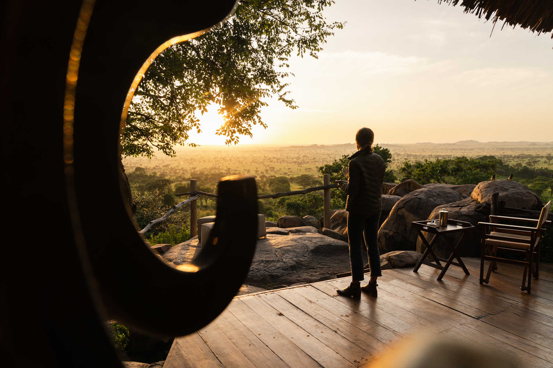 ©Elewana Serengeti Pioneer Camp (11)
