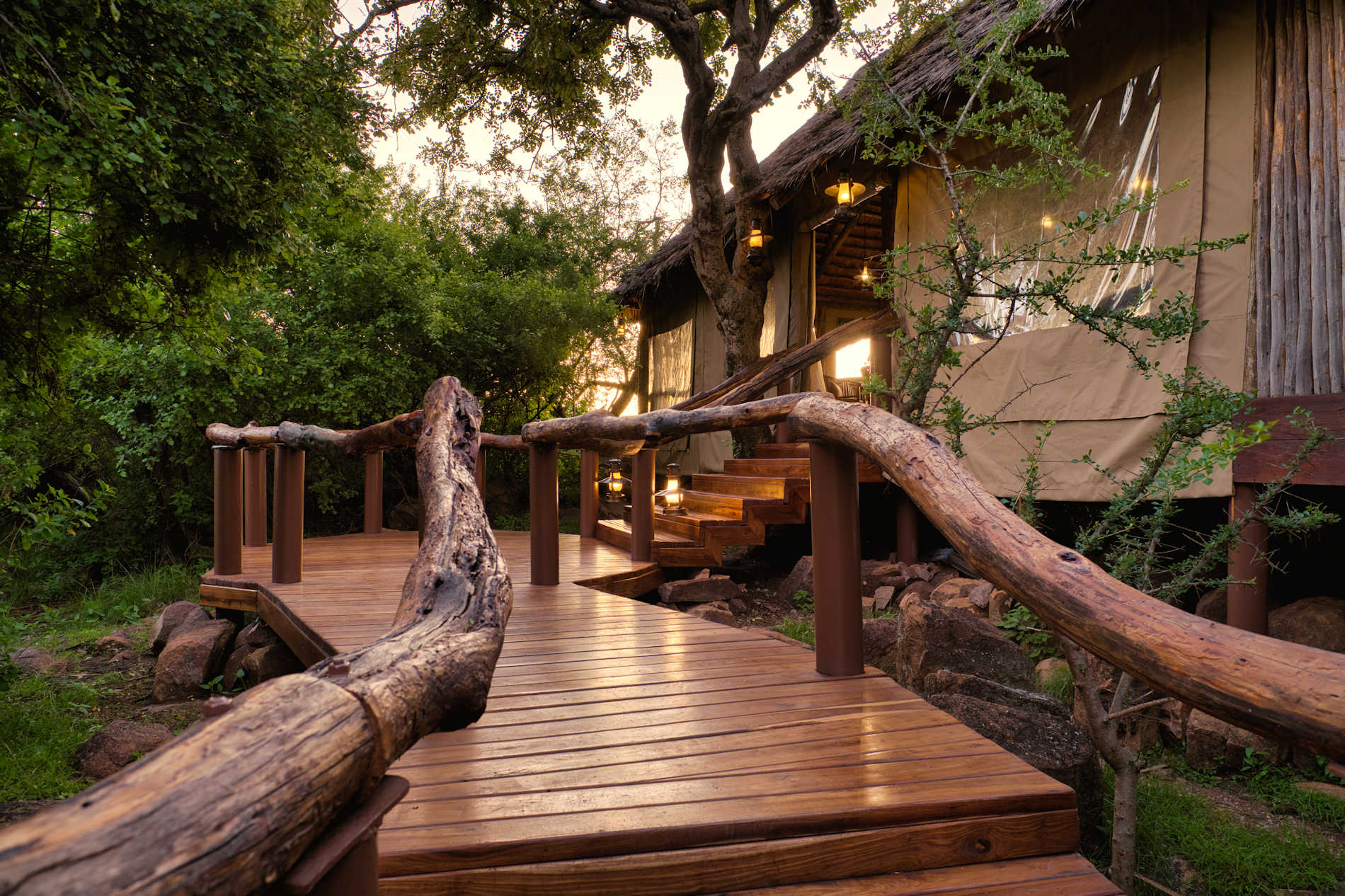 ©Elewana Serengeti Pioneer Camp (113)