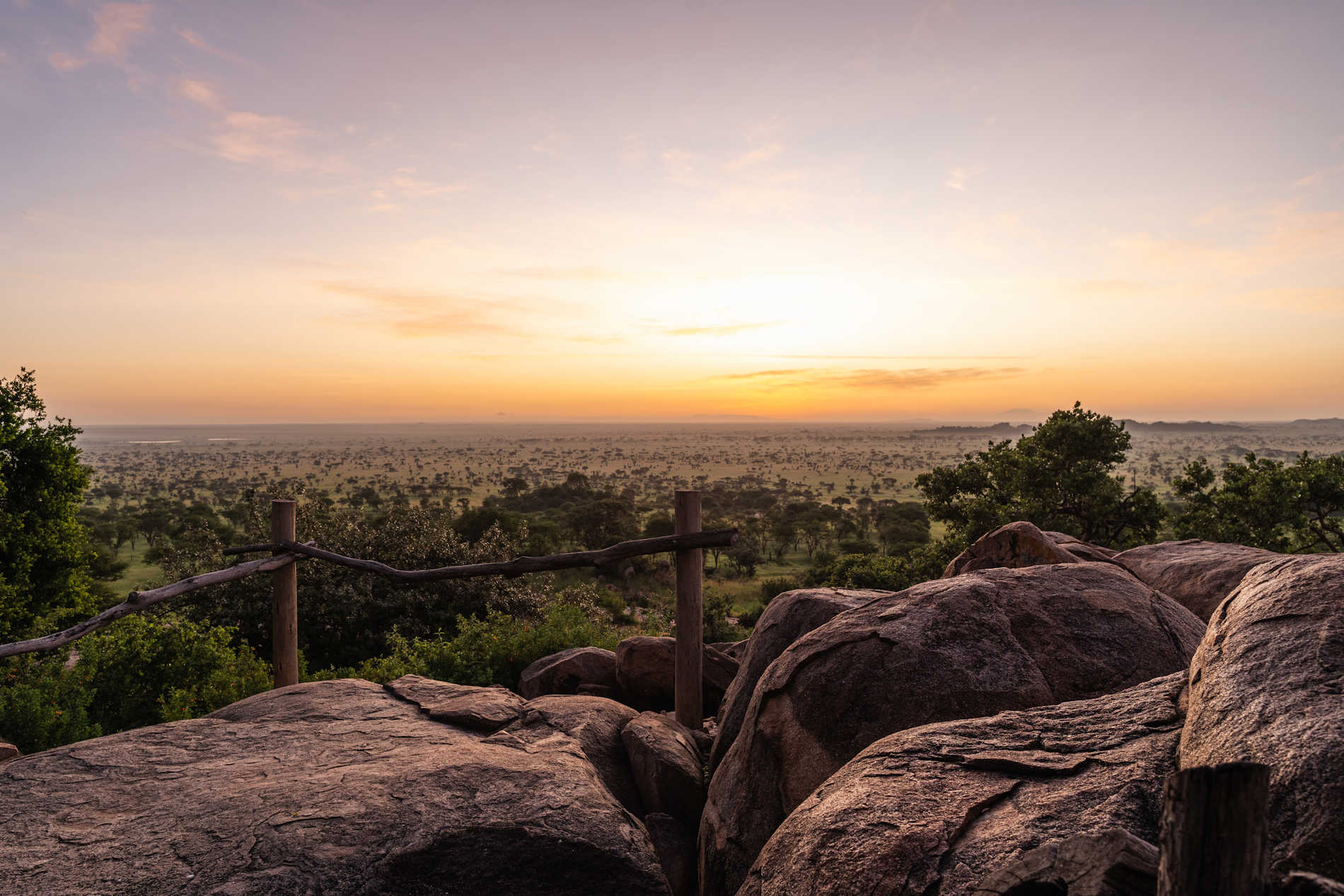 ©Elewana Serengeti Pioneer Camp (13)