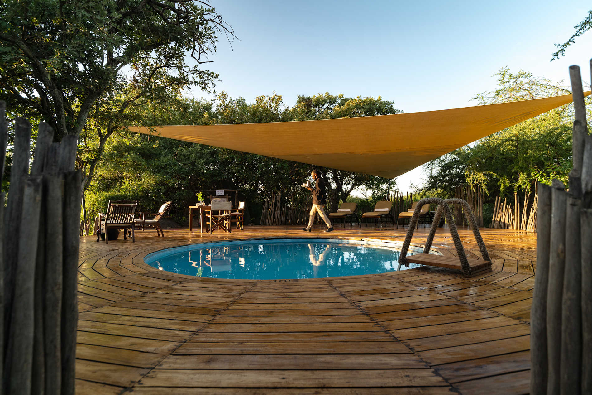 ©Elewana Serengeti Pioneer Camp (131)