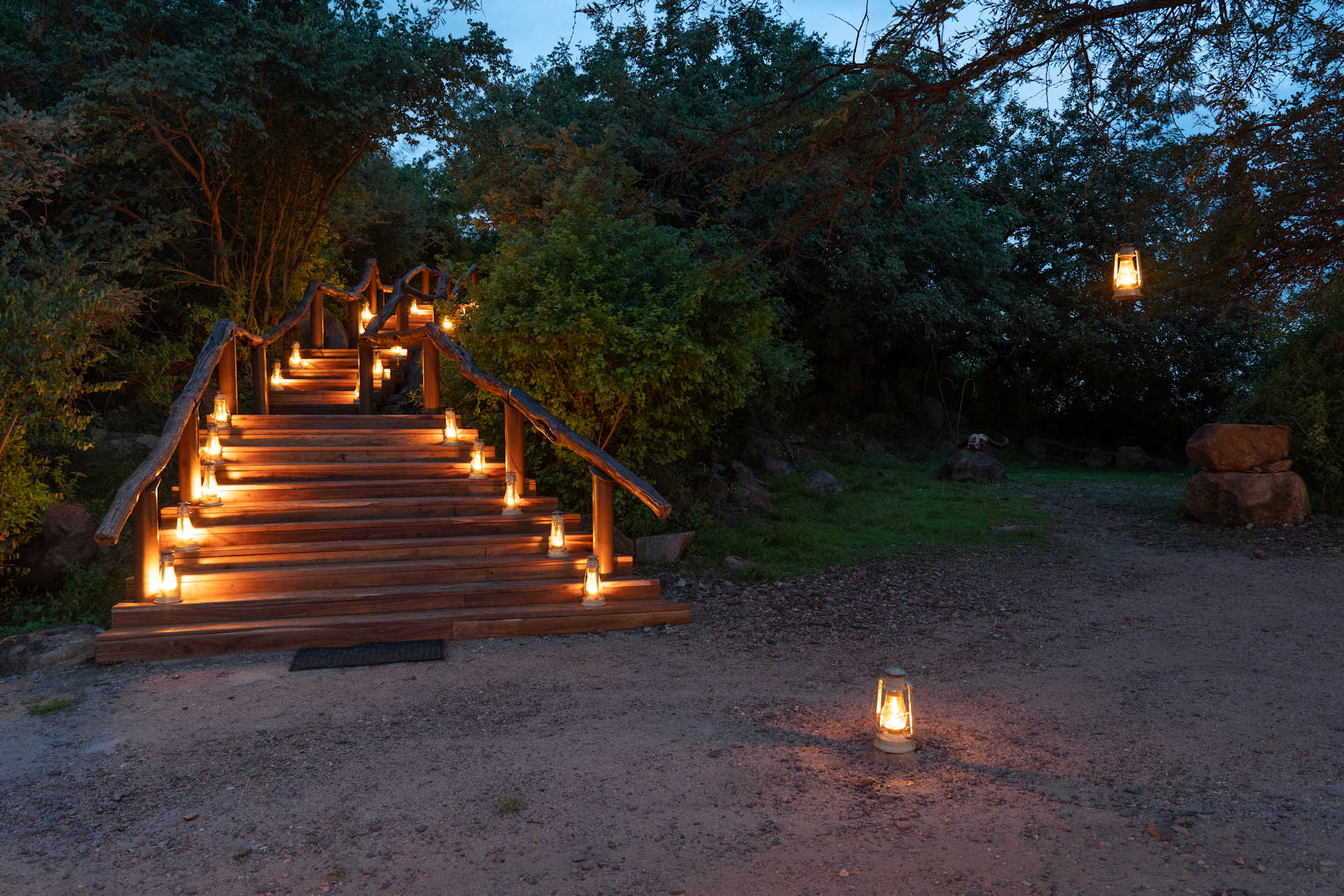 ©Elewana Serengeti Pioneer Camp (18)