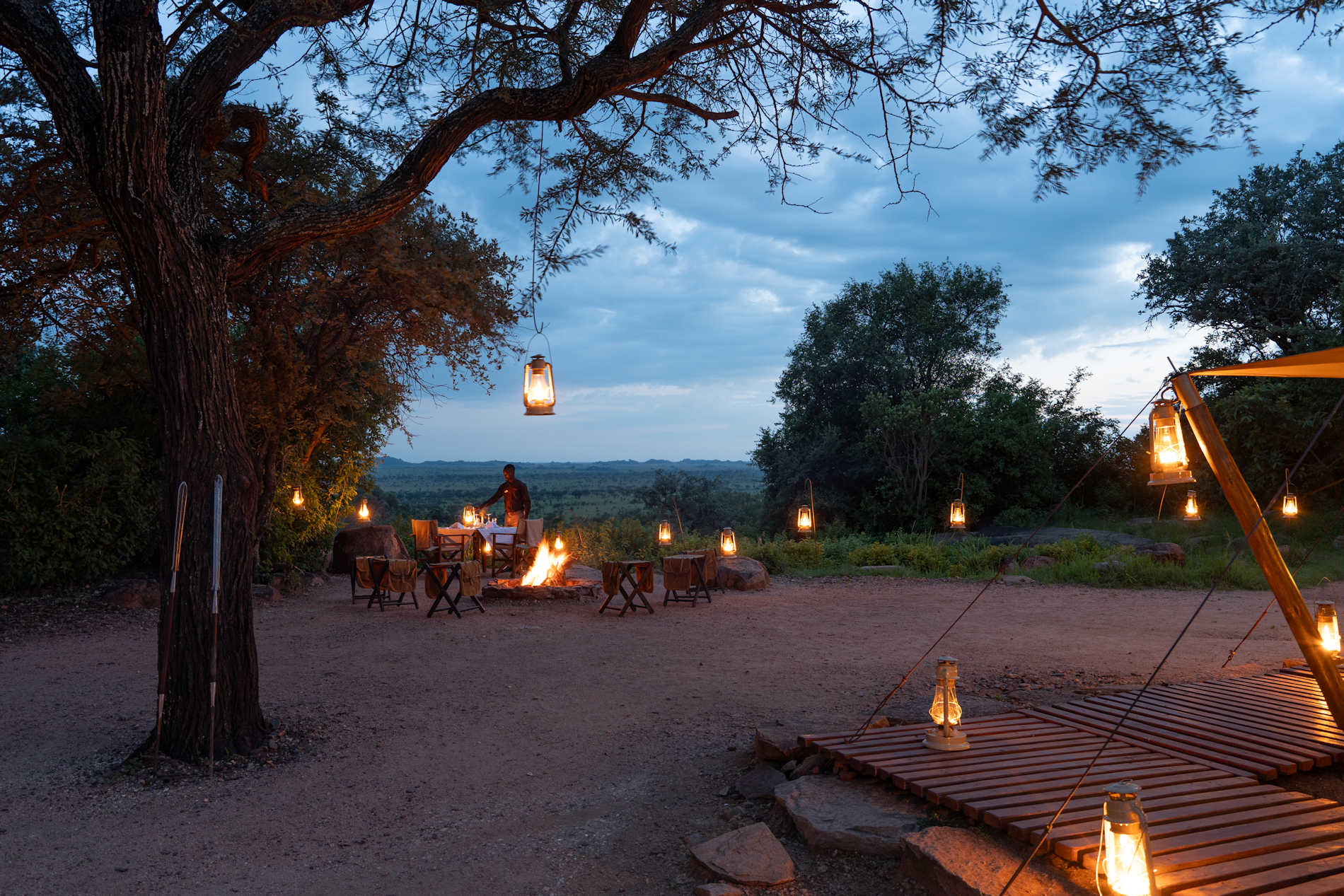 ©Elewana Serengeti Pioneer Camp (19)
