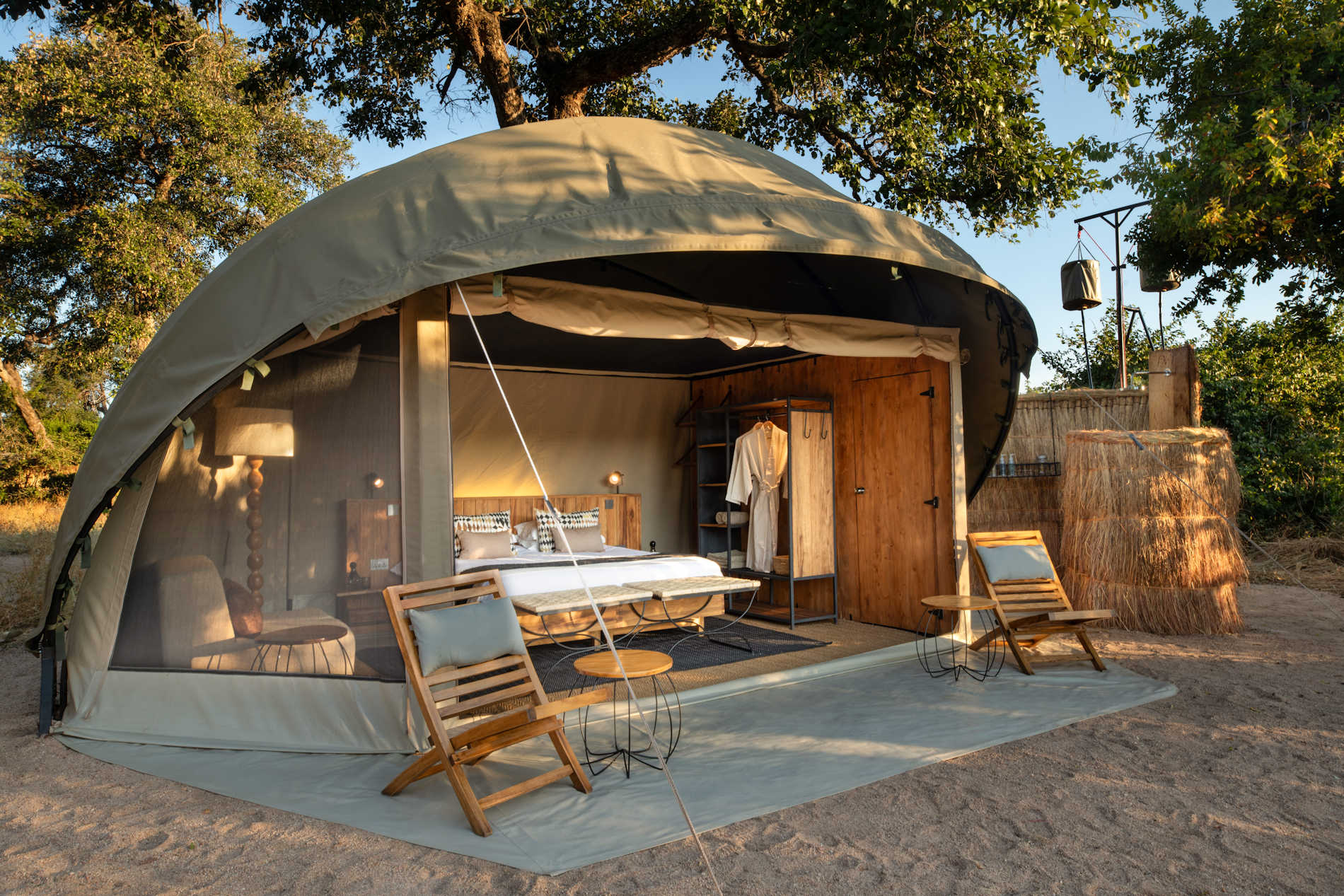 Kokoko Camp RUAHA©Asilia Afrika (11)