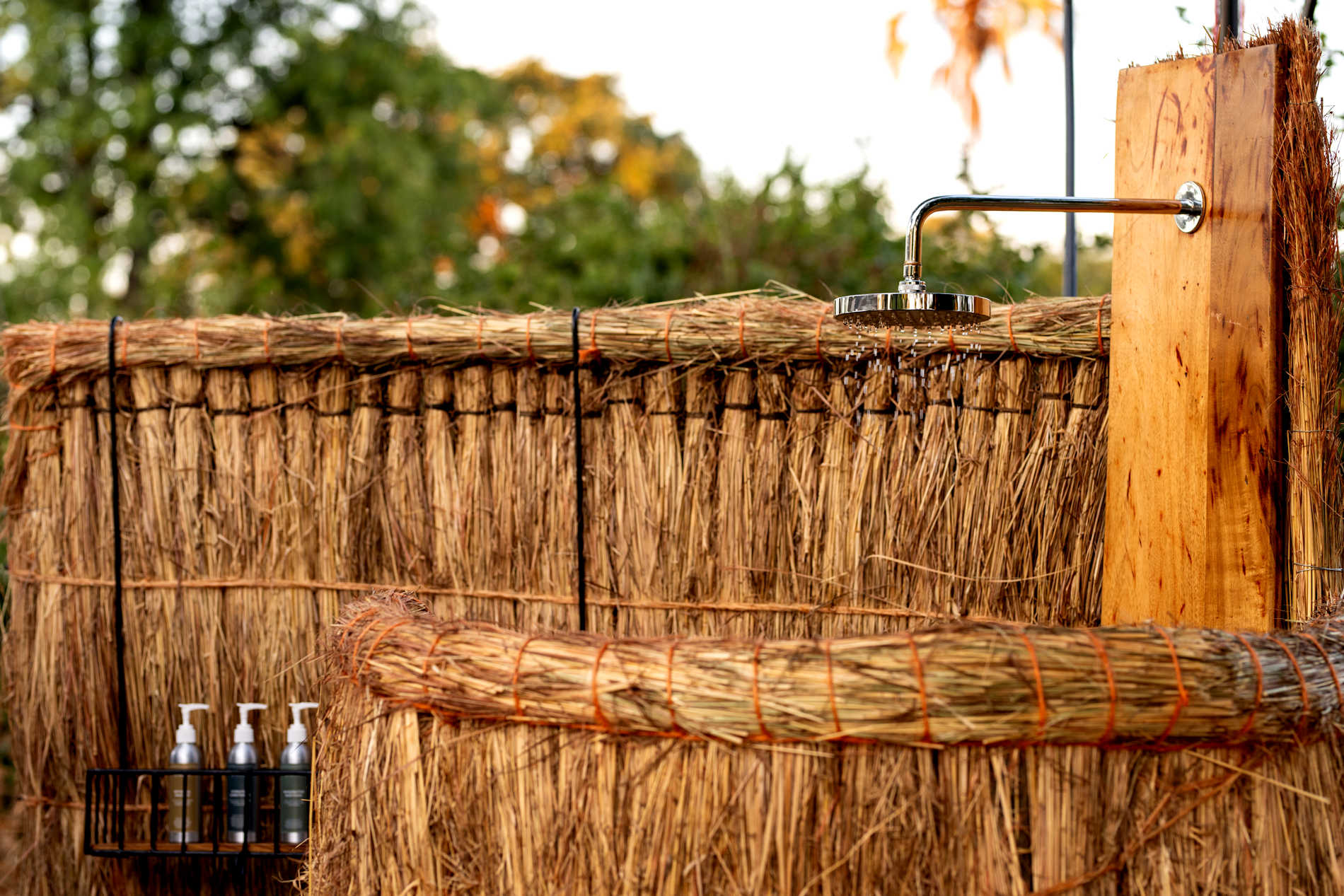 Kokoko Camp RUAHA©Asilia Afrika (2)