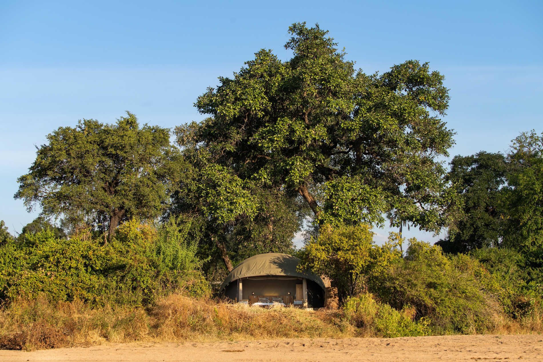 Kokoko Camp RUAHA©Asilia Afrika (22)