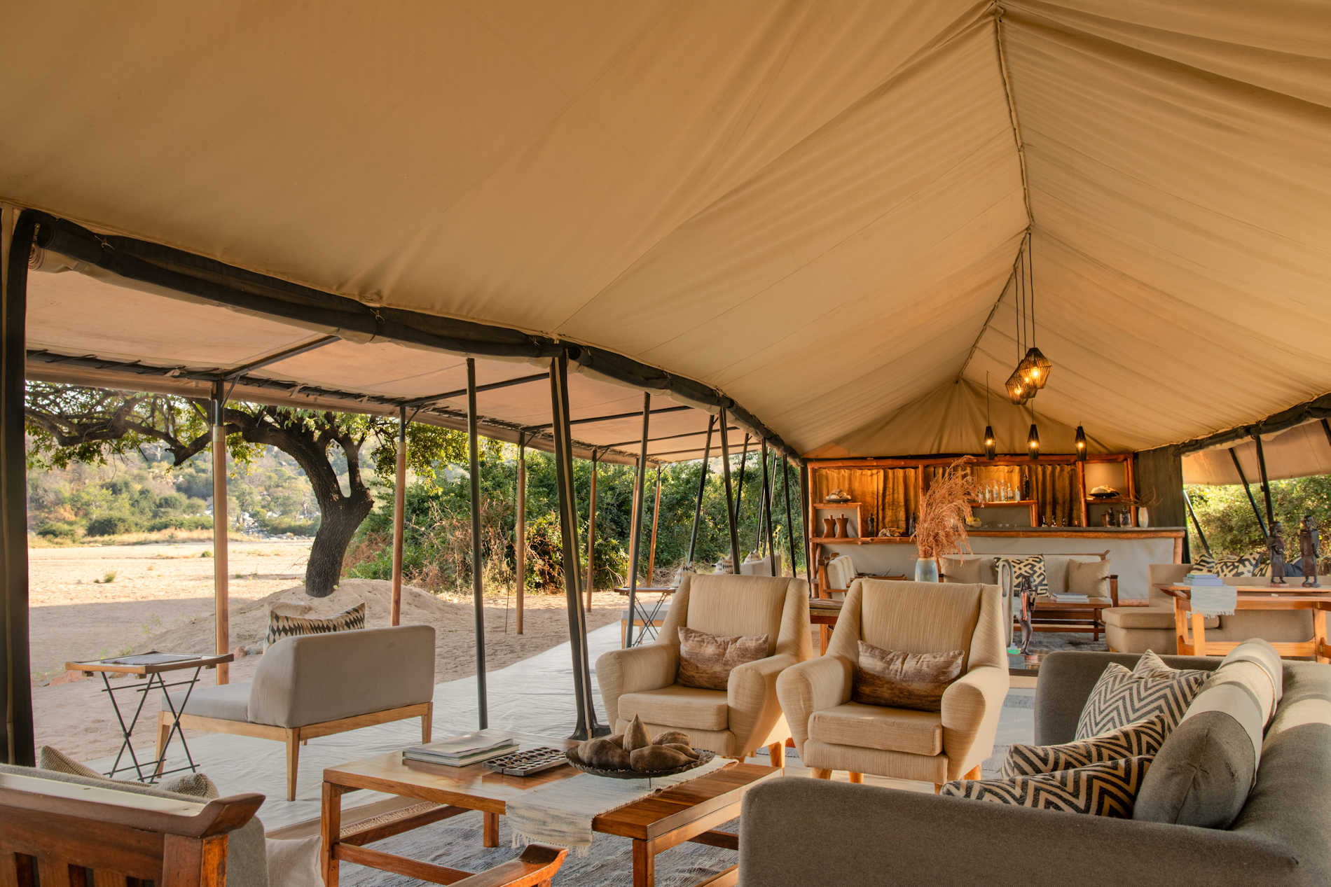 Kokoko Camp RUAHA©Asilia Afrika (33)