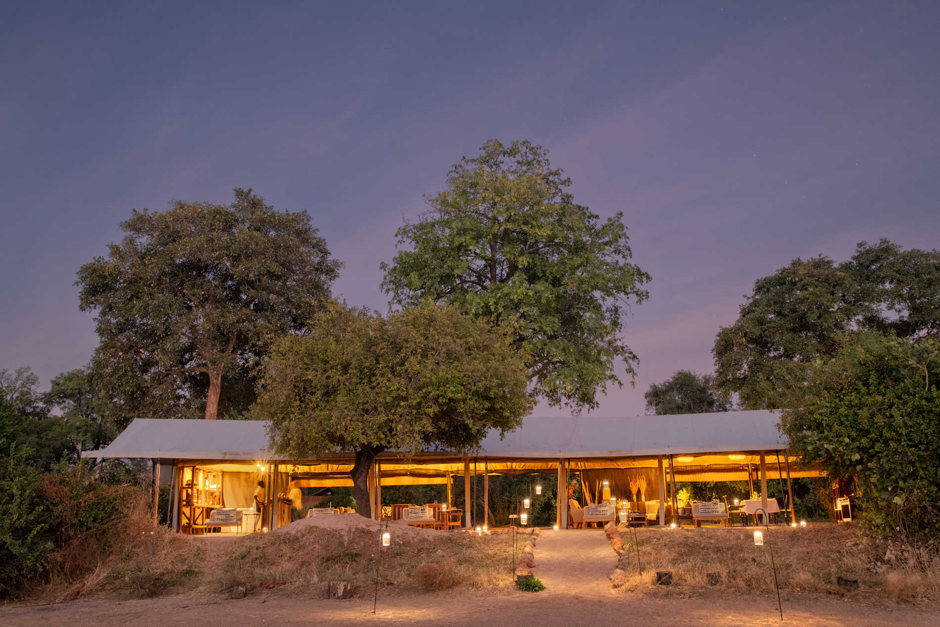 Kokoko Camp RUAHA©Asilia Afrika (40)