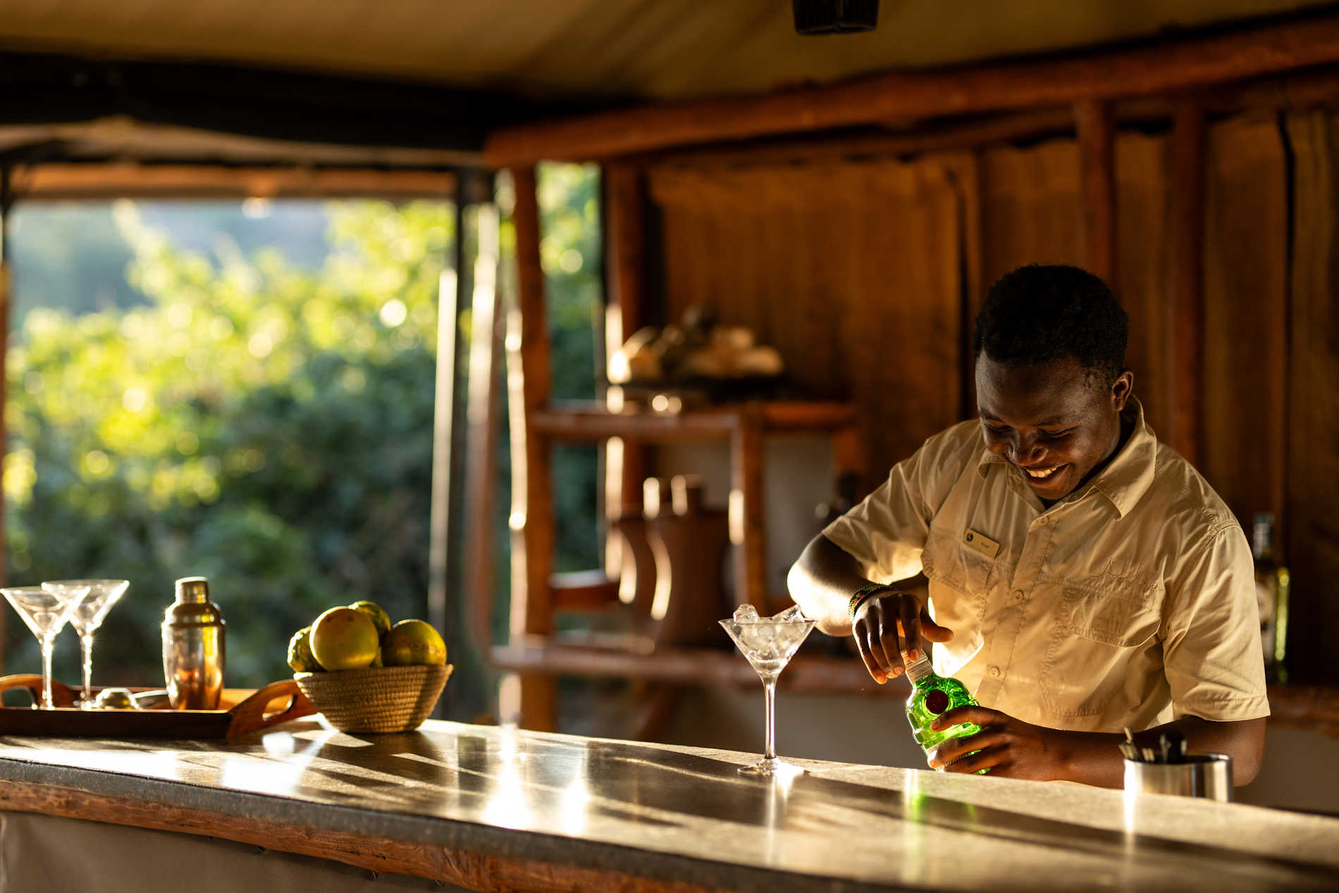 Kokoko Camp RUAHA©Asilia Afrika (49)