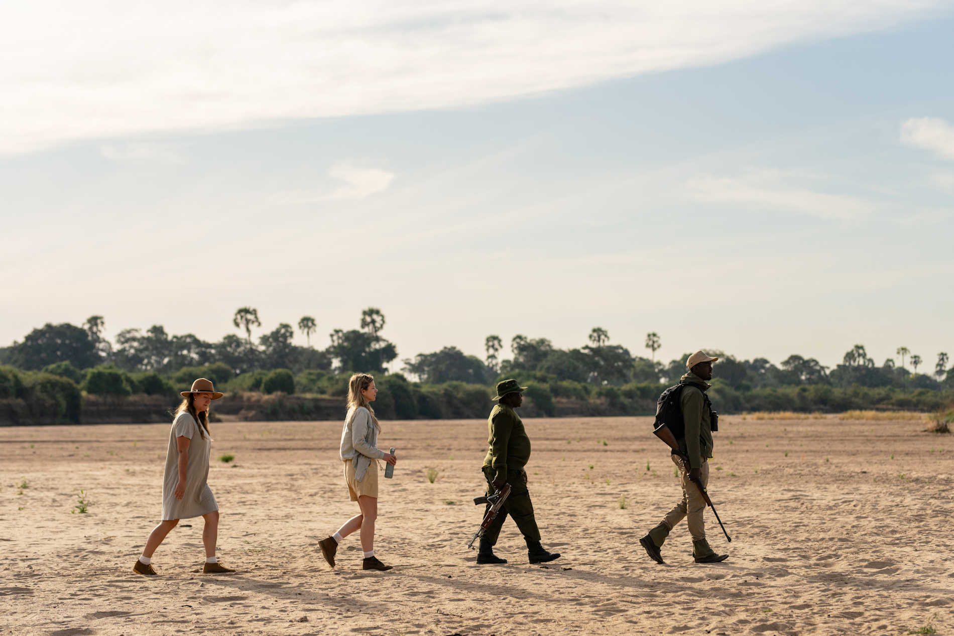 Kokoko Camp RUAHA©Asilia Afrika (56)