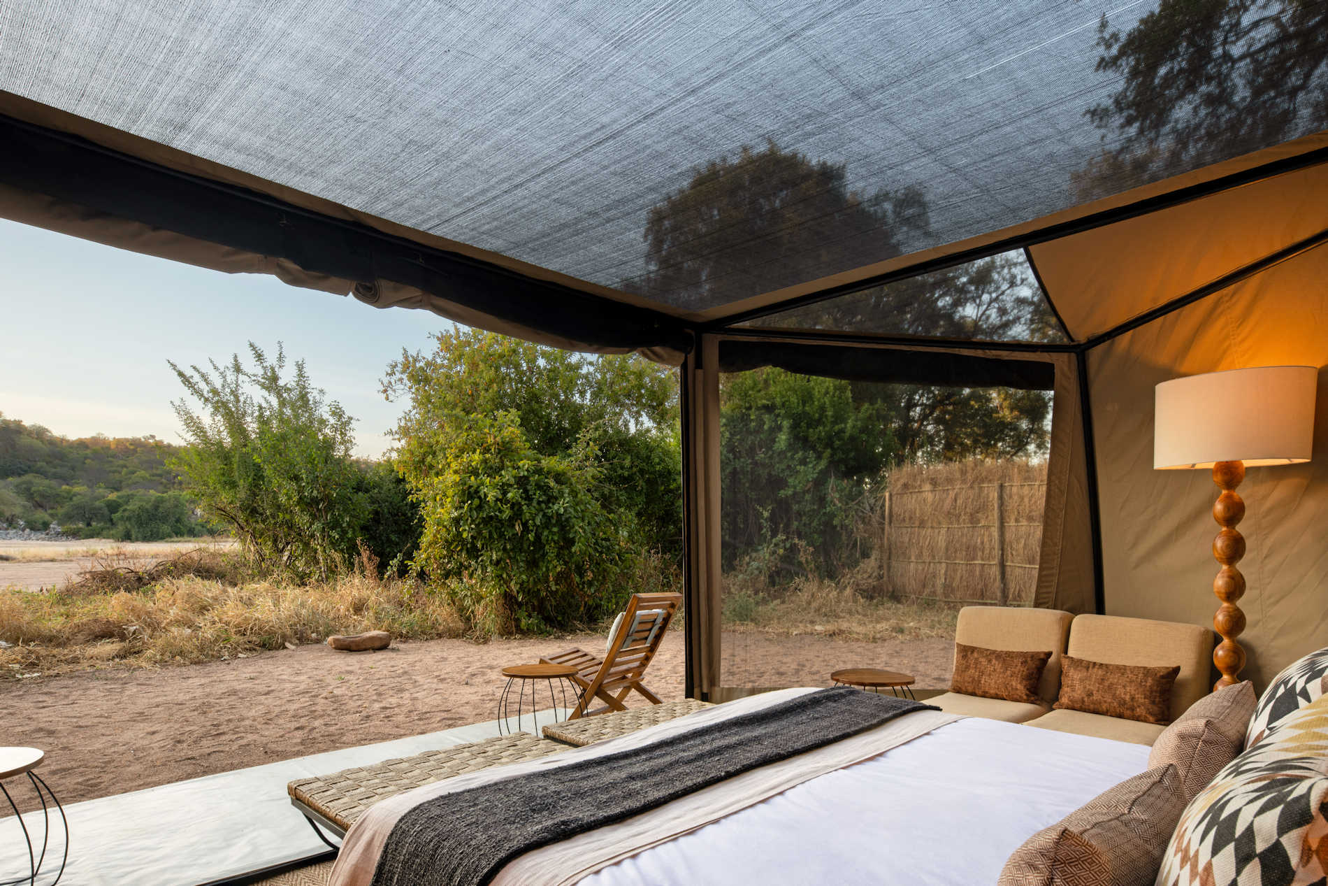 Kokoko Camp RUAHA©Asilia Afrika (8)