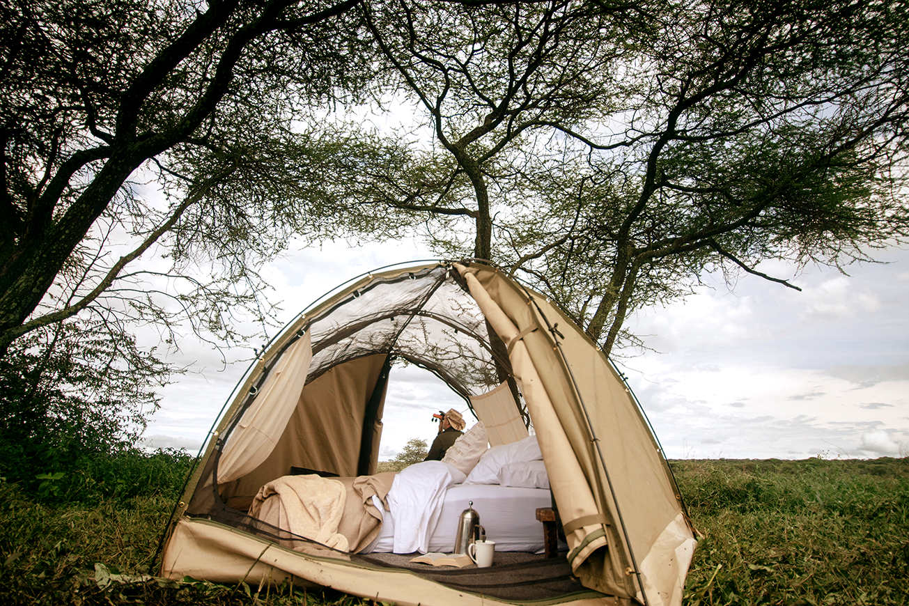 Wayo Walking Camp ©Wayo Africa (3)