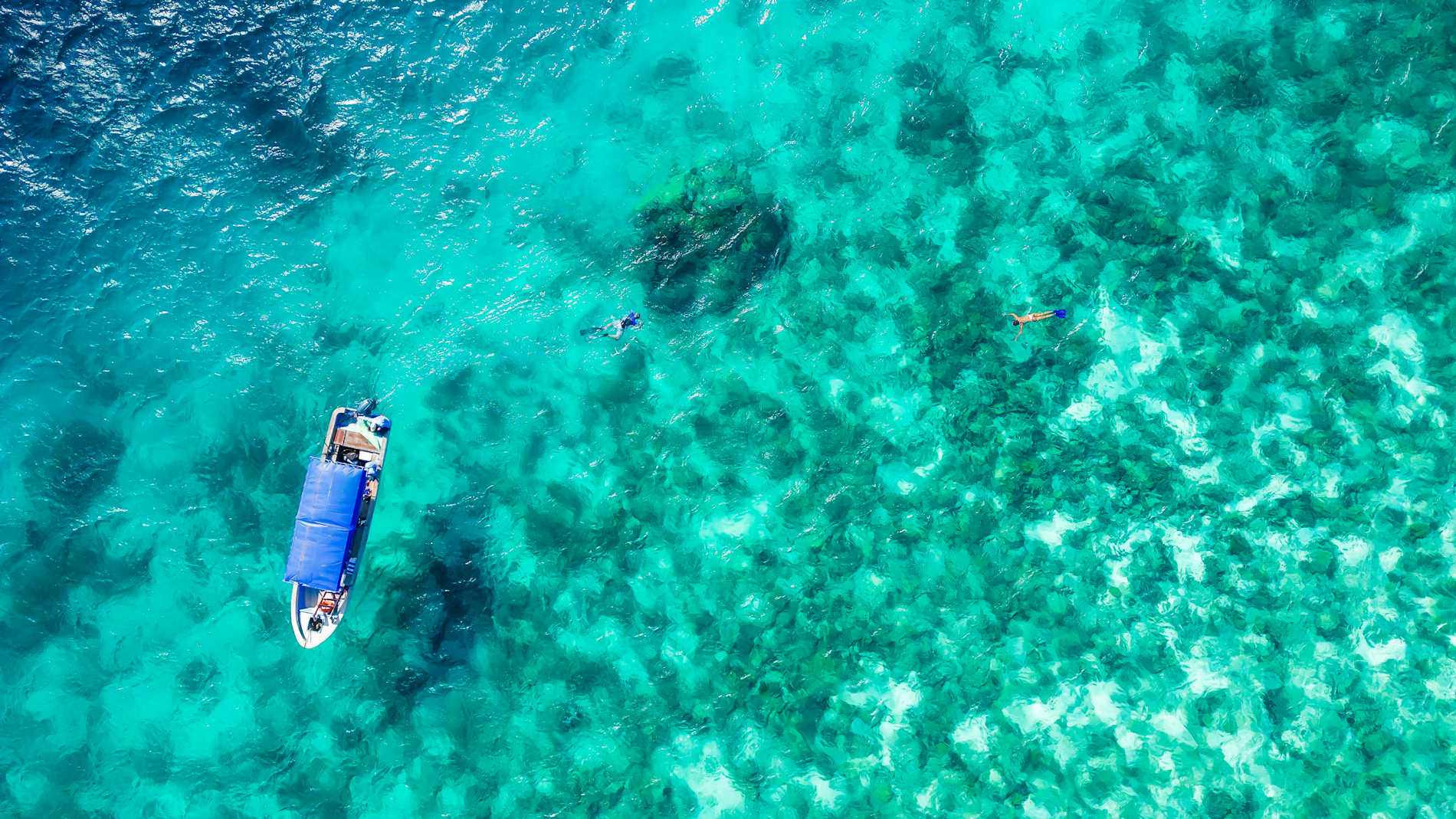 © The Manta Resort (10)