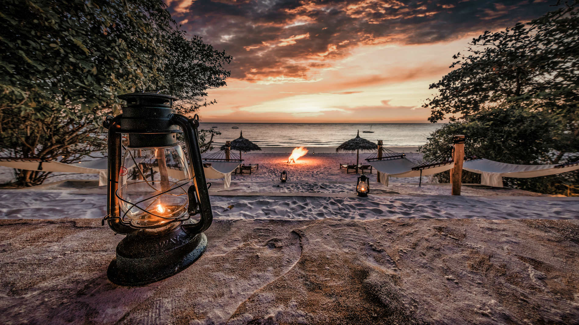 © The Manta Resort (13)