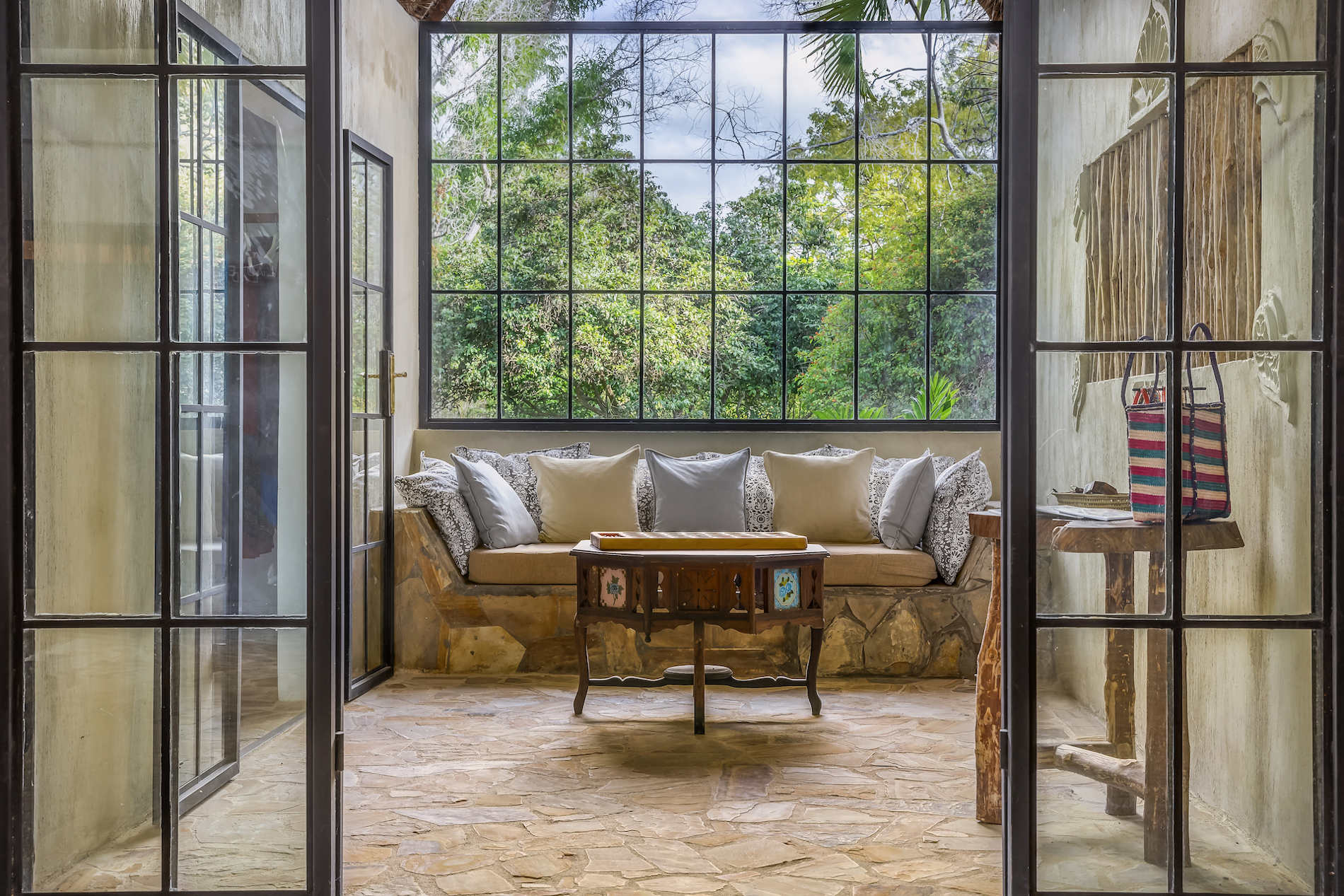 © The Manta Resort (4)