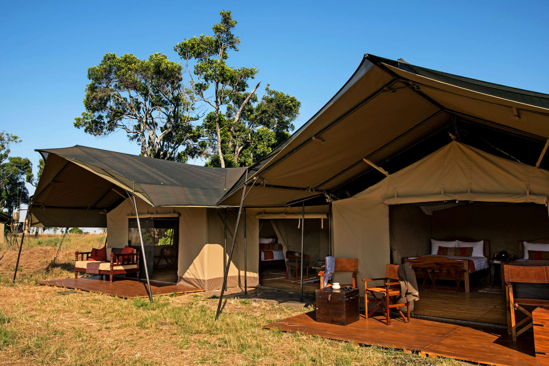 Lemala Mara ©Lemala Camps & Lodges (22)