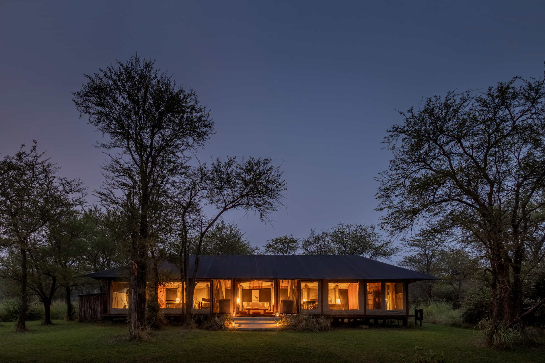 Alex Walkers Serian © TEAGAN CUNNIFFE (1)