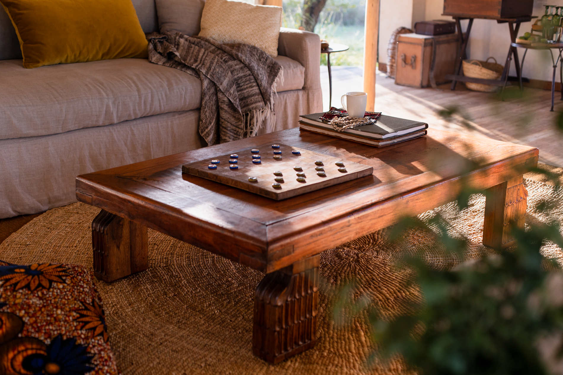 Alex Walkers Serian © TEAGAN CUNNIFFE (12)