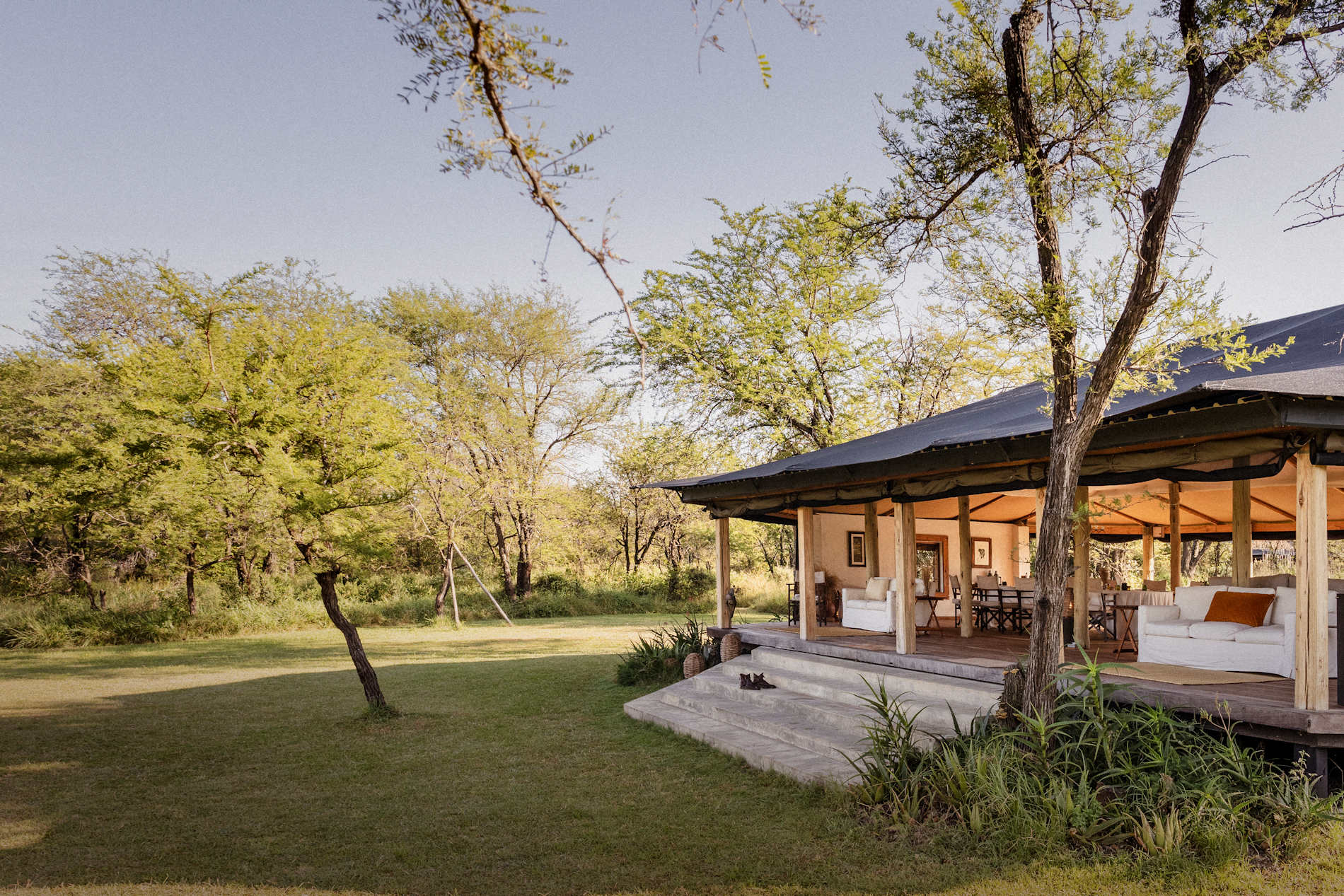 Alex Walkers Serian © TEAGAN CUNNIFFE (6)