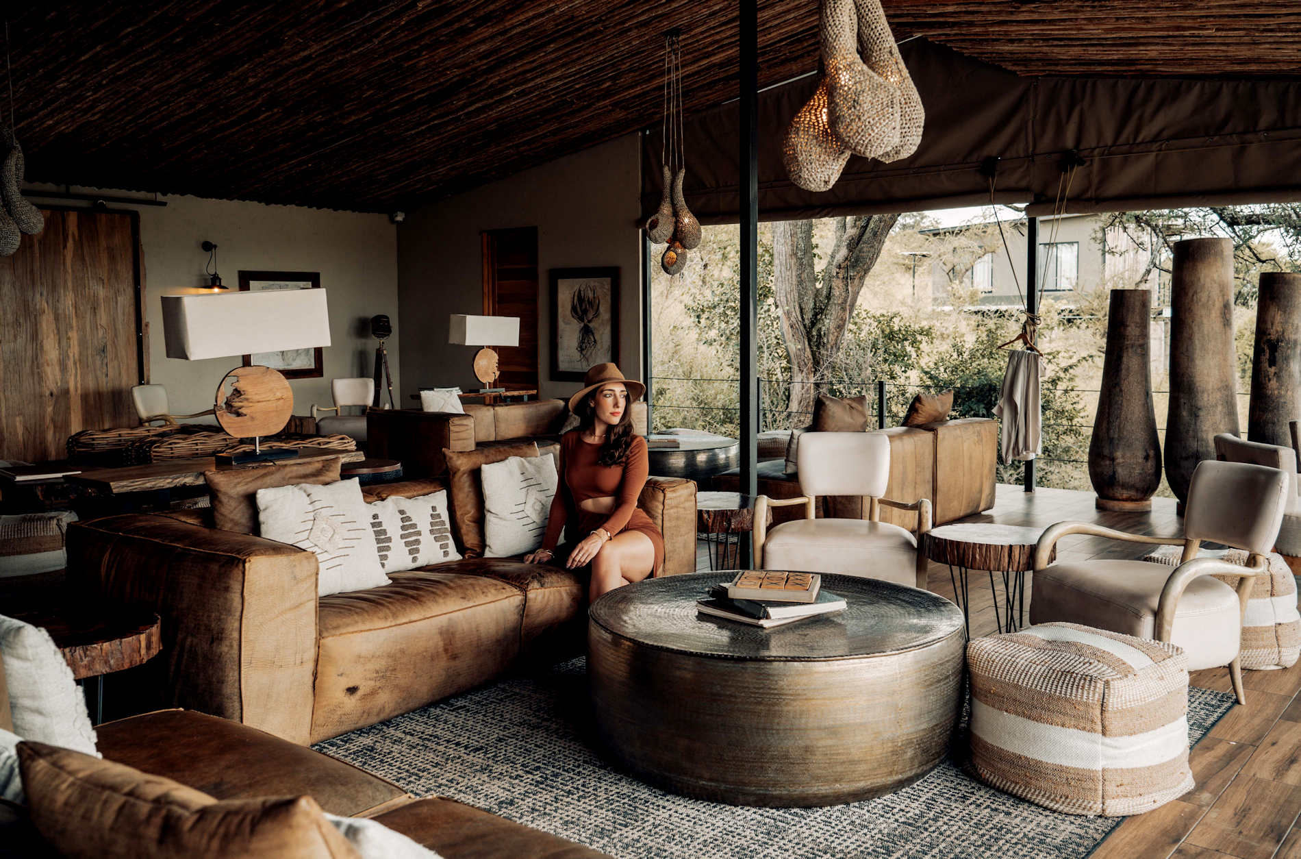 Nimali Serengeti © Nimali Africa (1)