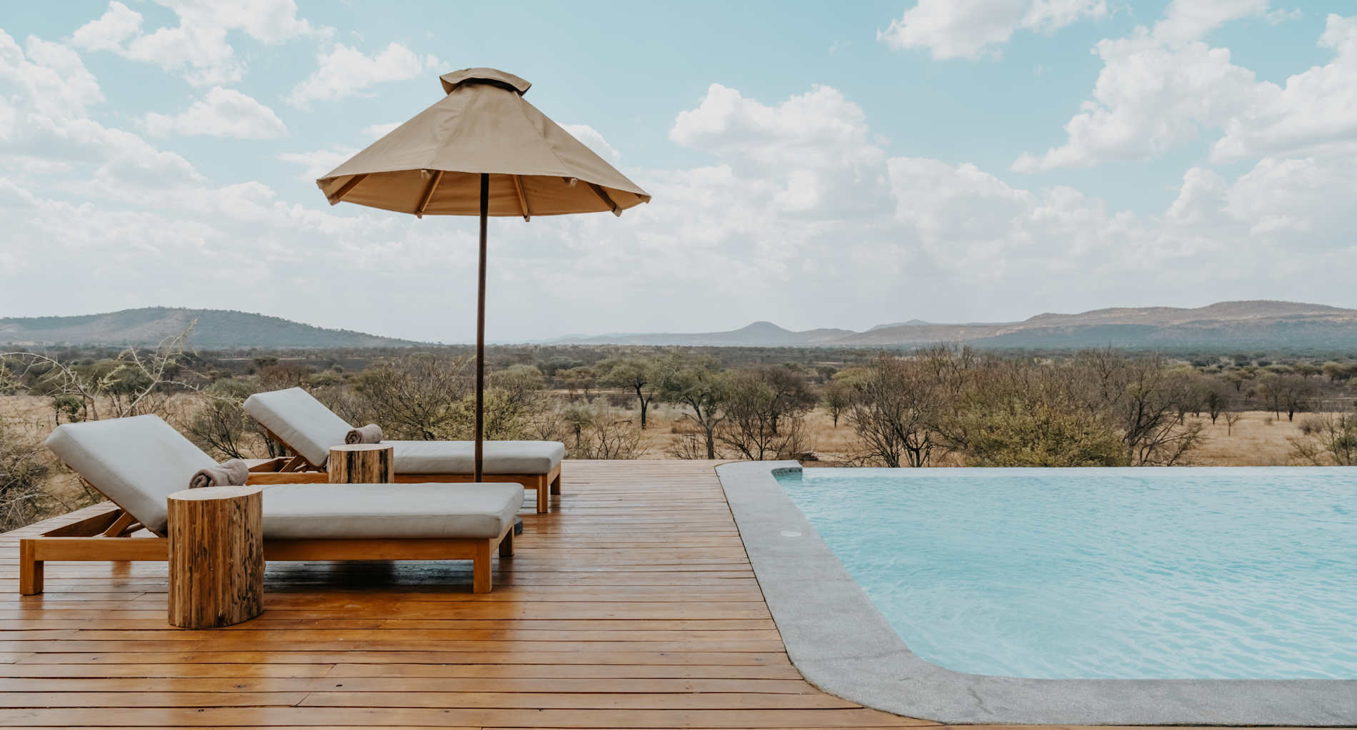 Nimali Serengeti © Nimali Africa (38)