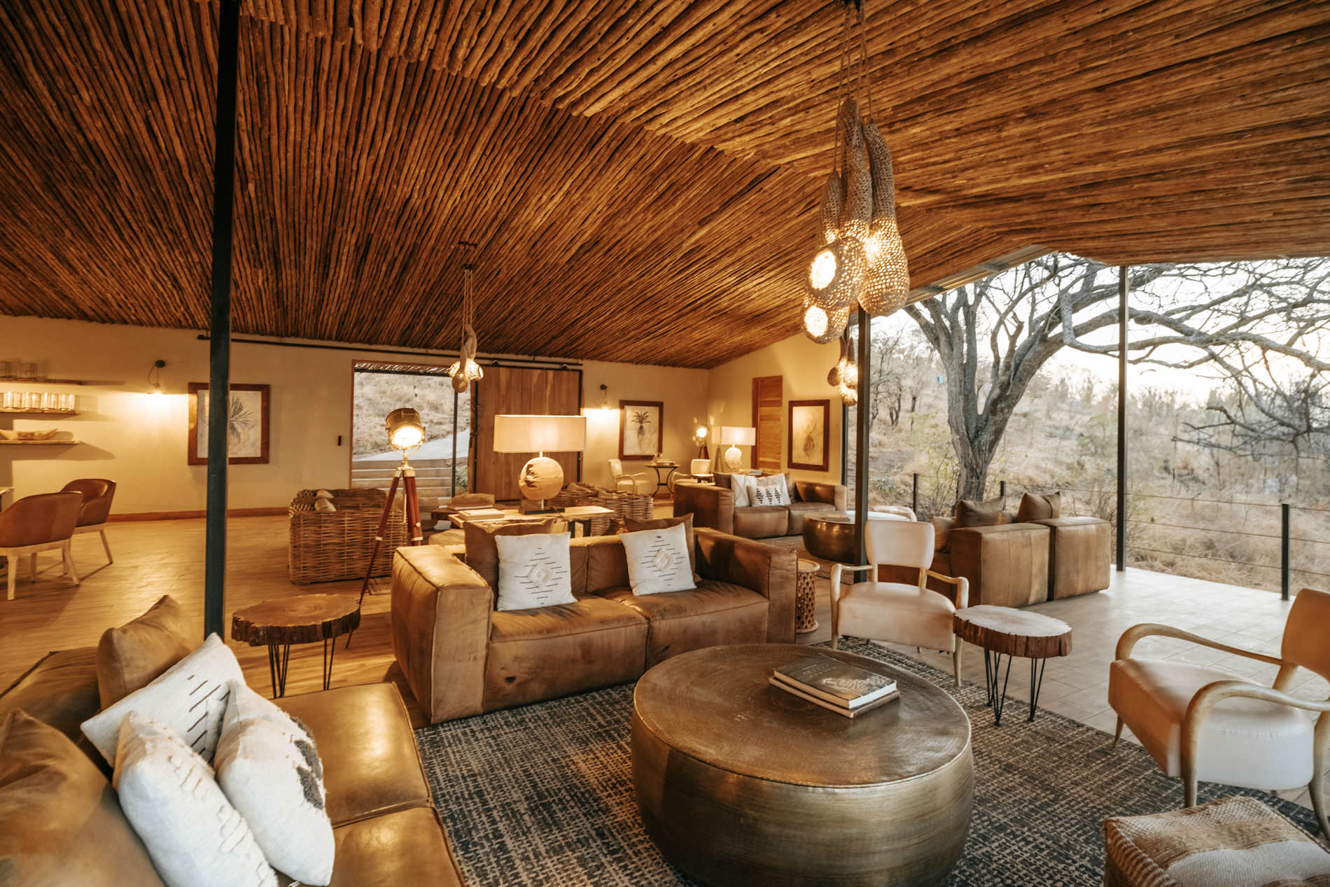 Nimali Serengeti © Nimali Africa (9)