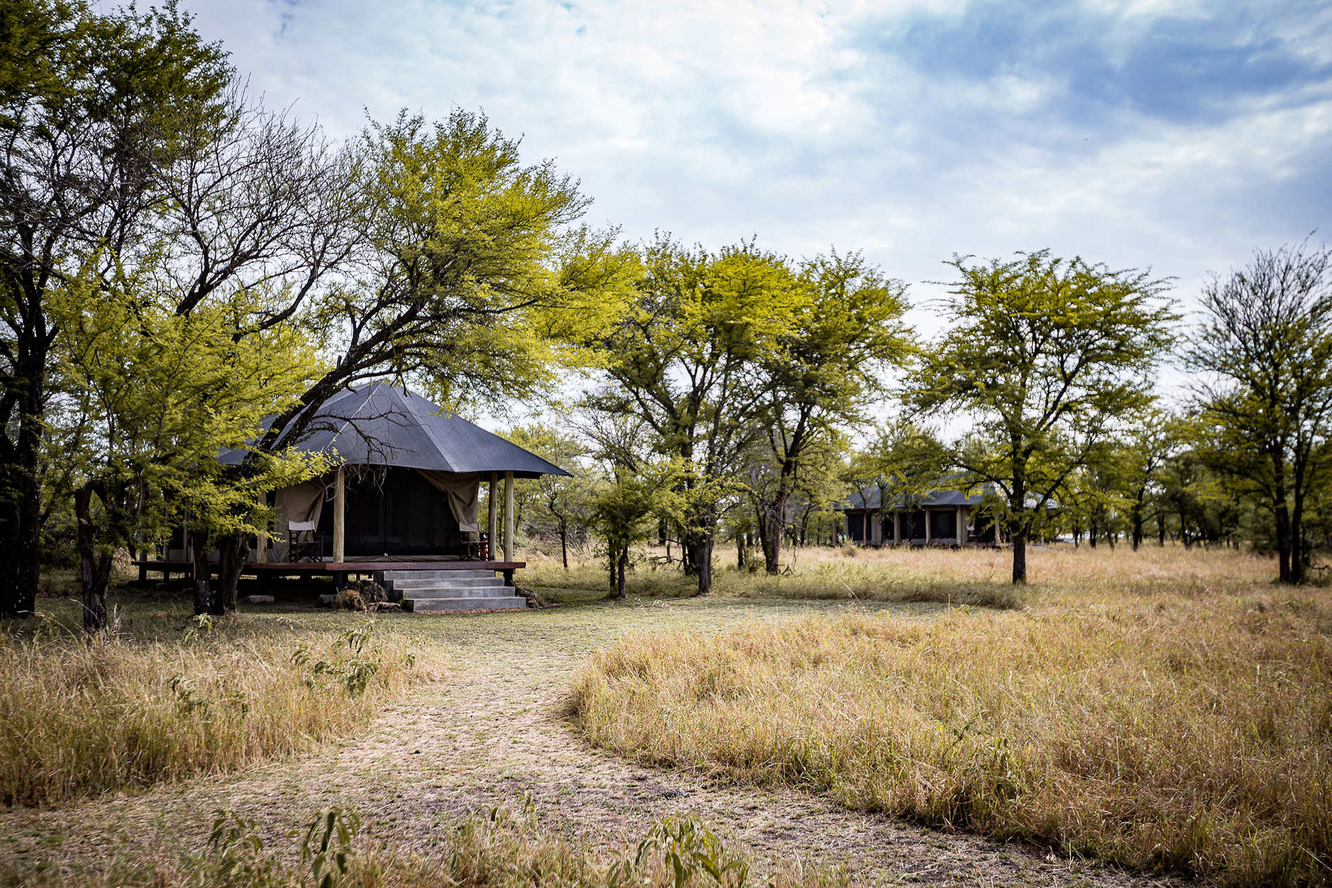 Serian’s Serengeti Mobile Lamai © Alex Walkers Serian (4)