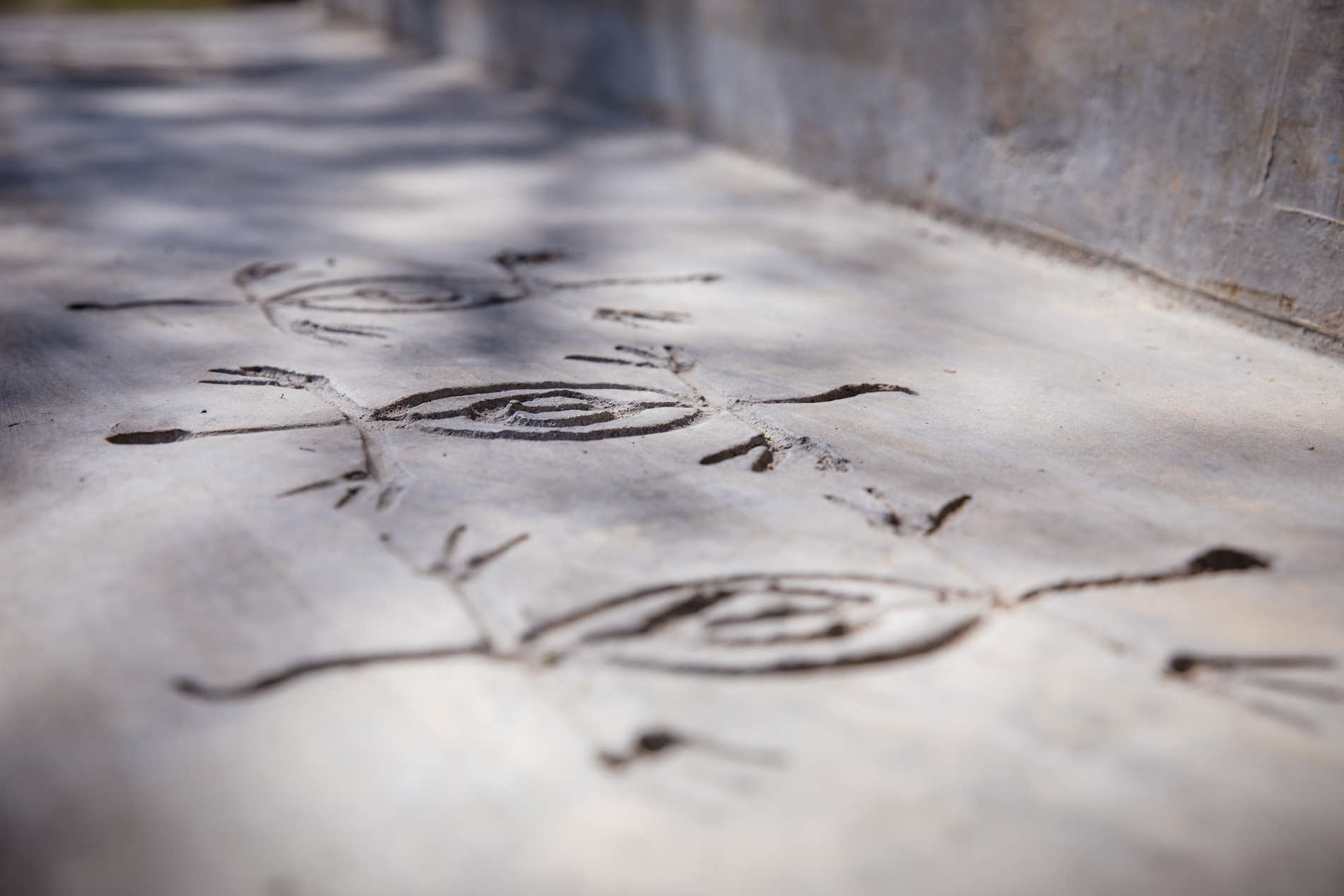 Serian’s Serengeti Mobile Lamai © Alex Walkers Serian (7)