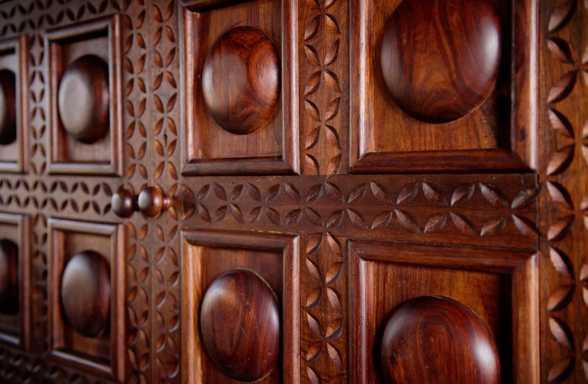 Serian’s Serengeti Mobile Lamai © Alex Walkers Serian (9)