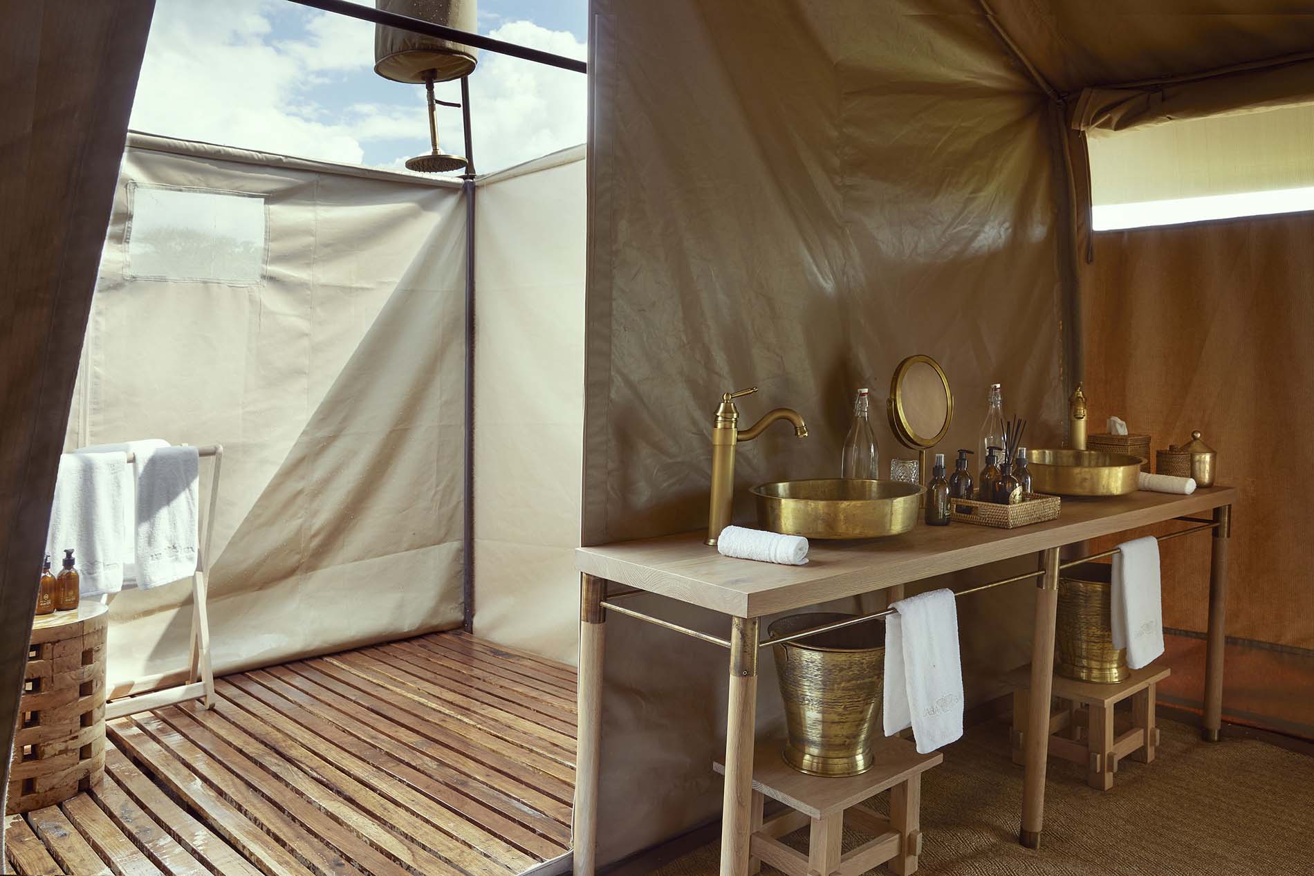 Lifestyle Interior Photography