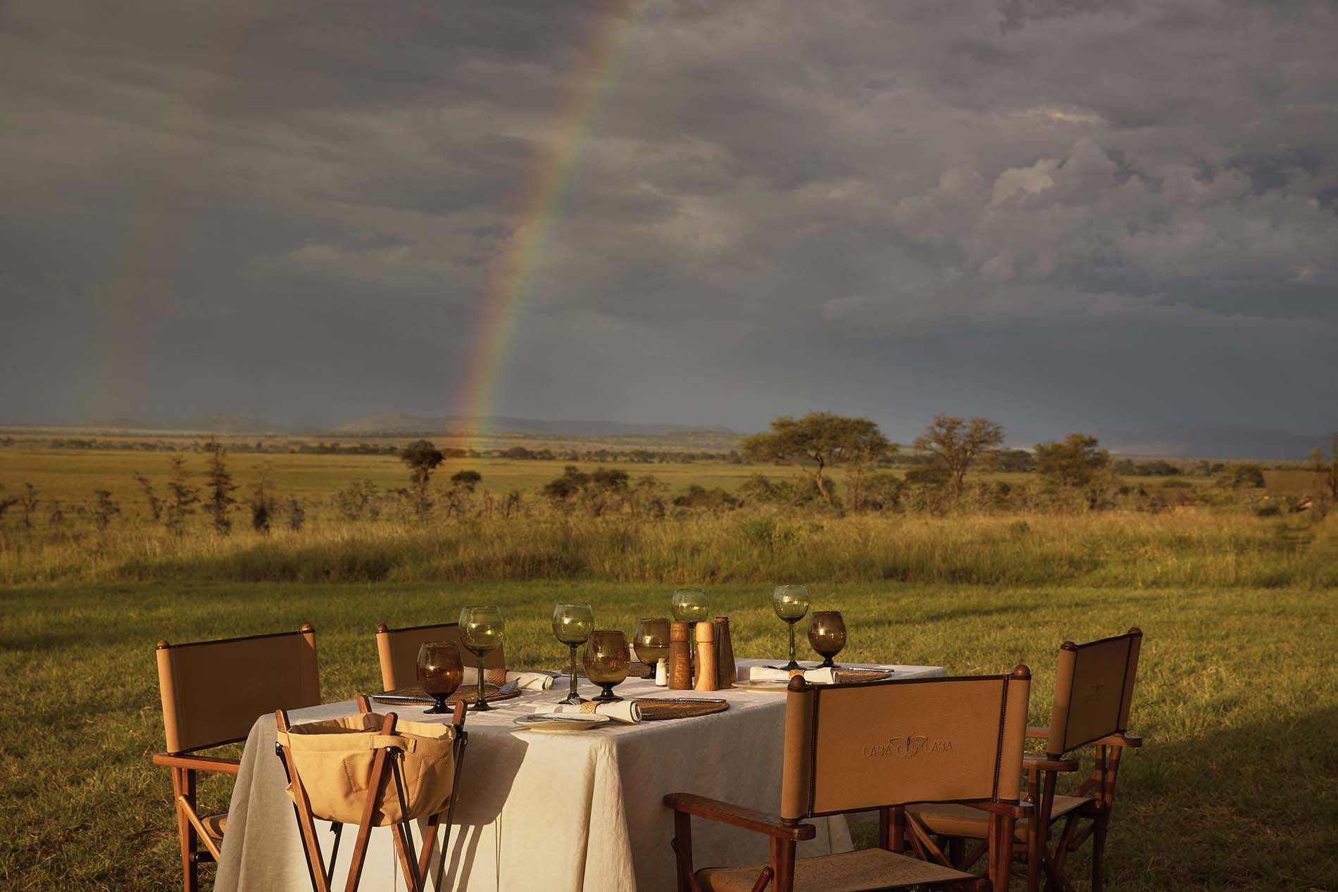 Lifestyle Interior Photography