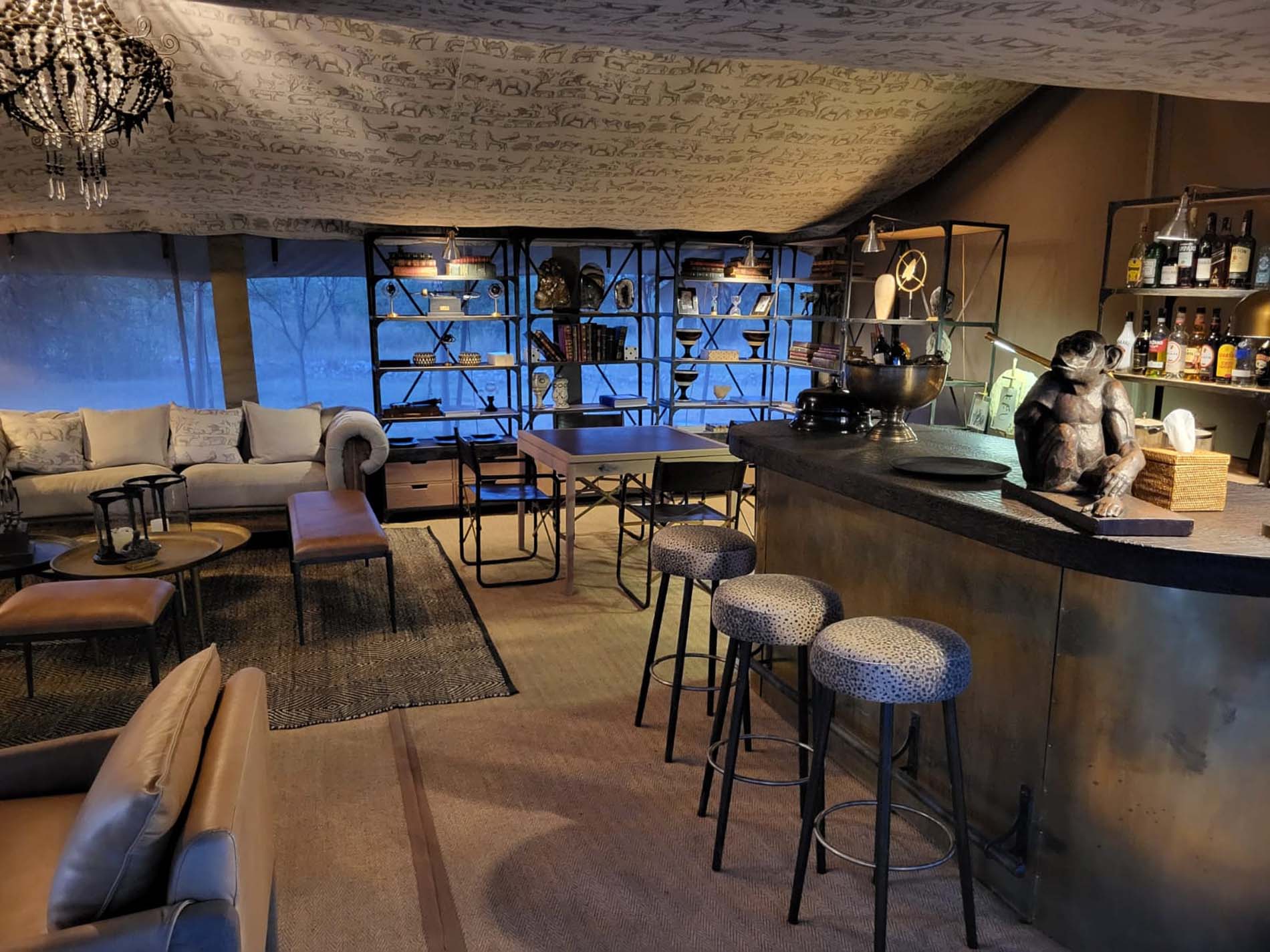 Laba Migration Camp © Labalabatravel (48)