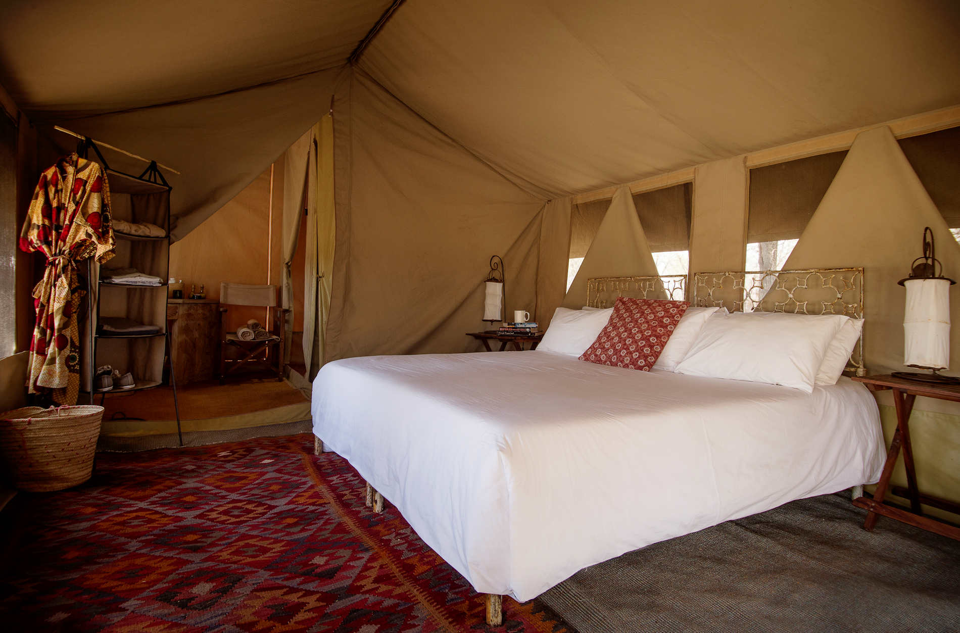 Serian’s Serengeti Mobile Kusini © Alex Walkers Serian (3)