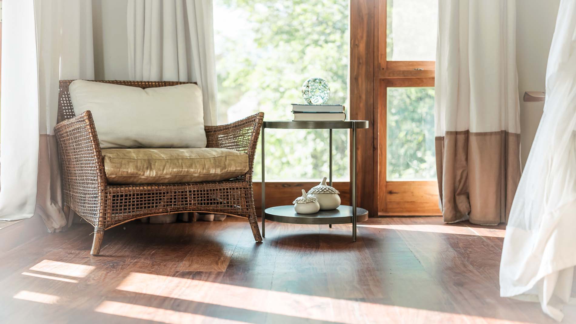 Siringit Collection © Wim Demessemaekers 11 (2)