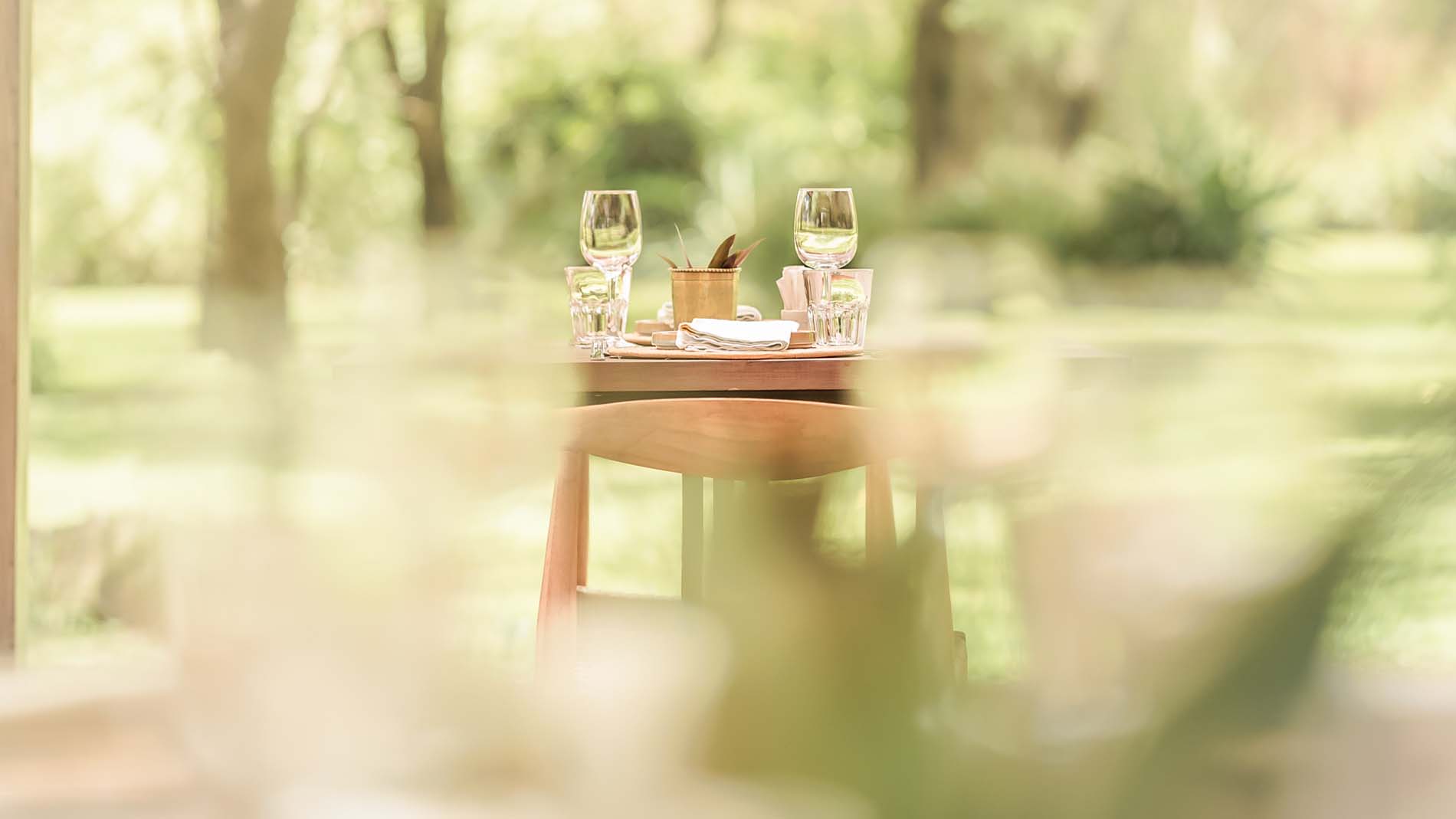 Siringit Collection © Wim Demessemaekers (11)