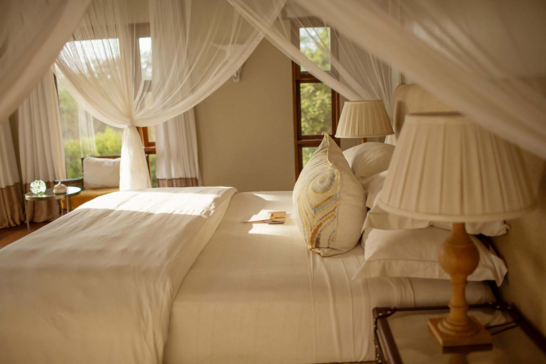 Siringit Villa Arusha © Siringit Collection (15)