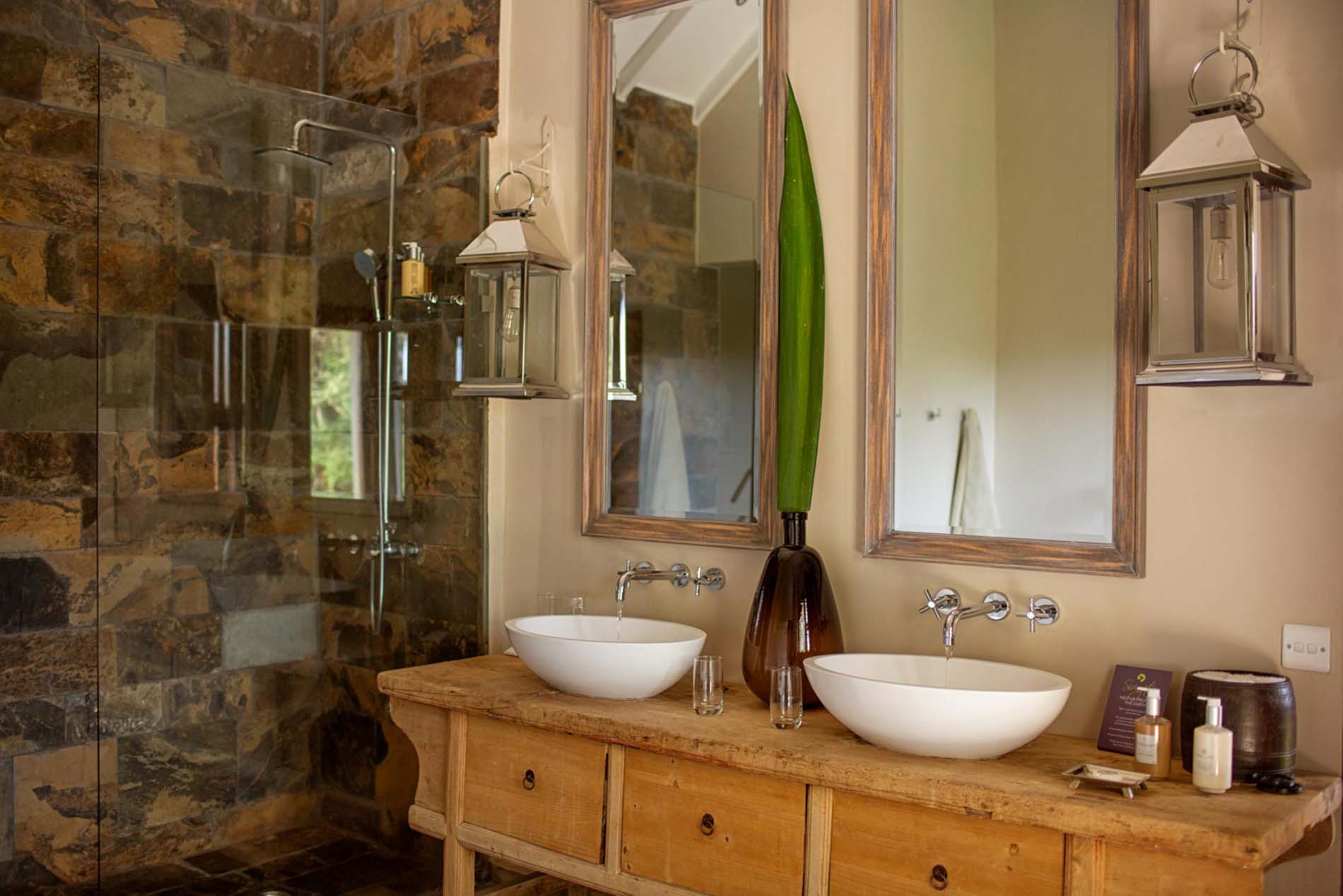 Siringit Villa Arusha © Siringit Collection (27)