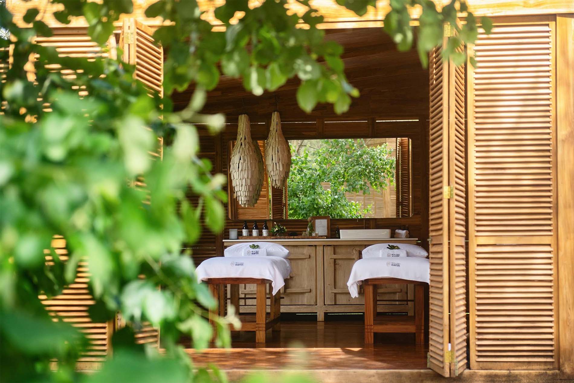 Siringit Villa Arusha © Siringit Collection (7)