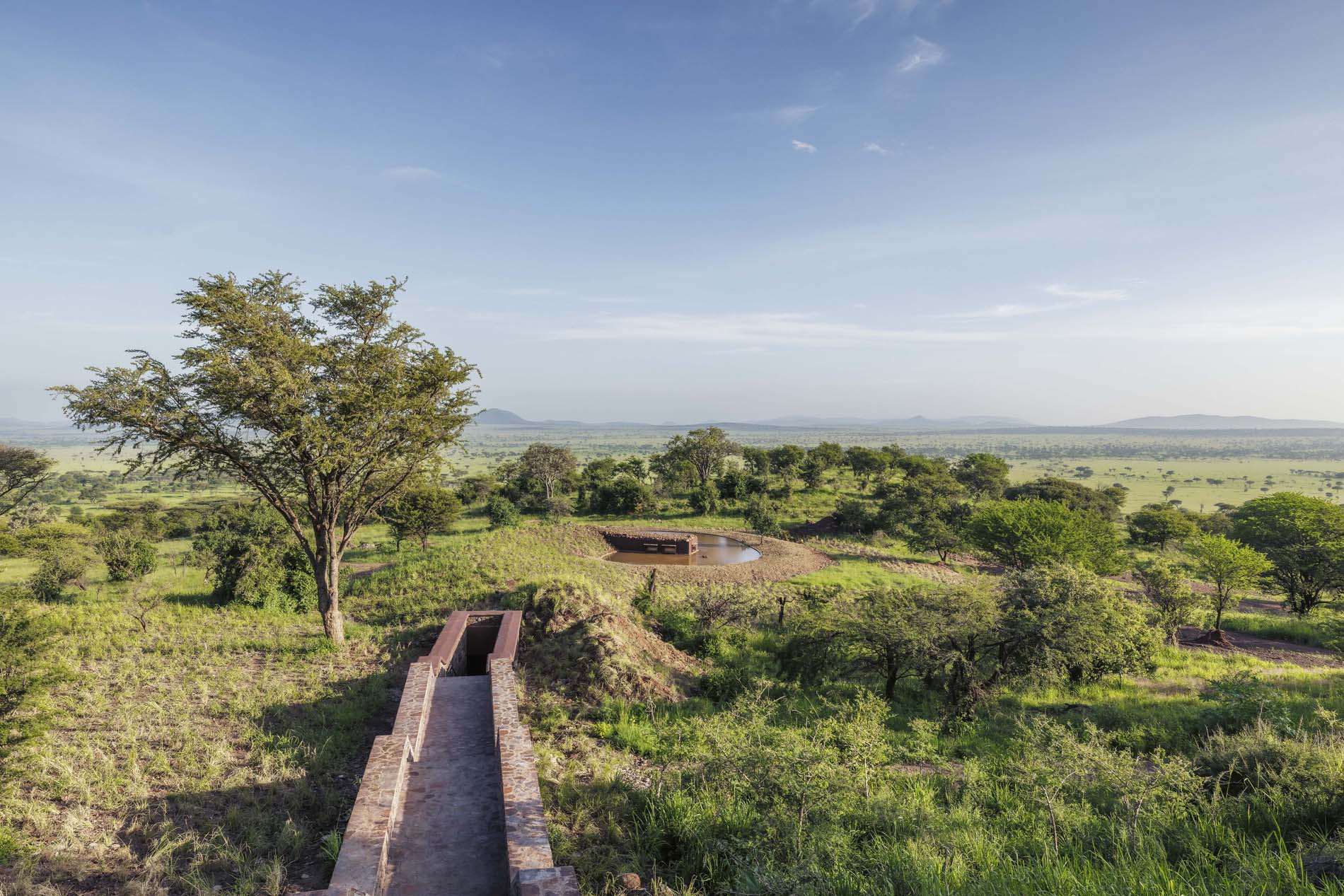 TheHideAccessEarlylMorning