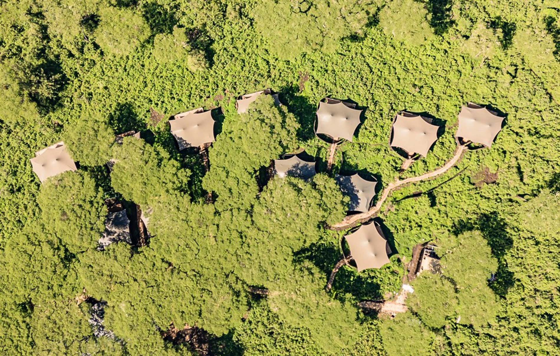 Ngorongoro Craters Edge Lodge © Thewildernesscollection (17)