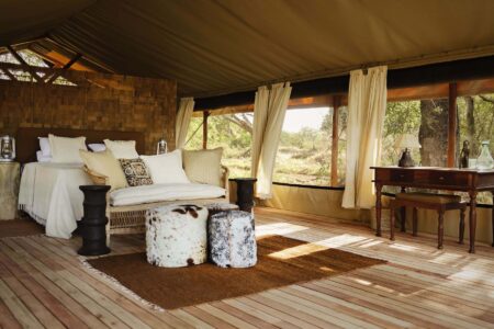 Kusini Serengeti © Nomad Tanzania (32)